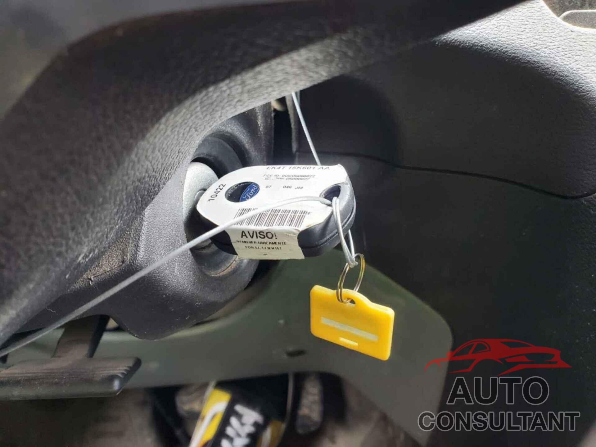 FORD TRANSIT-250 2018 - 1FTYR1CM5JKA69818