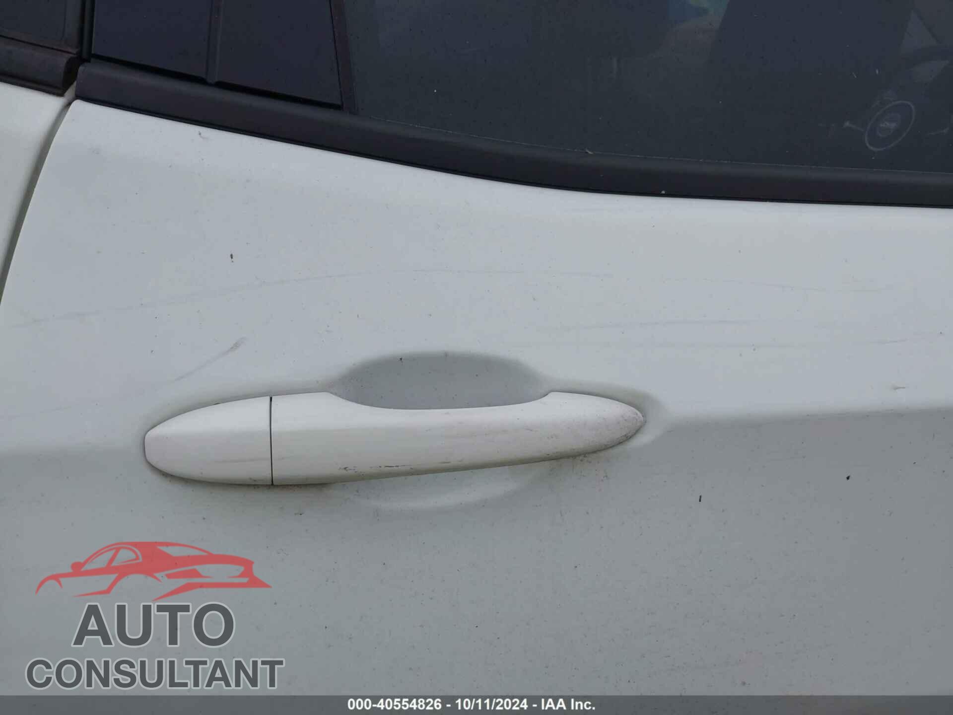 JEEP COMPASS 2020 - 3C4NJCCB7LT102162