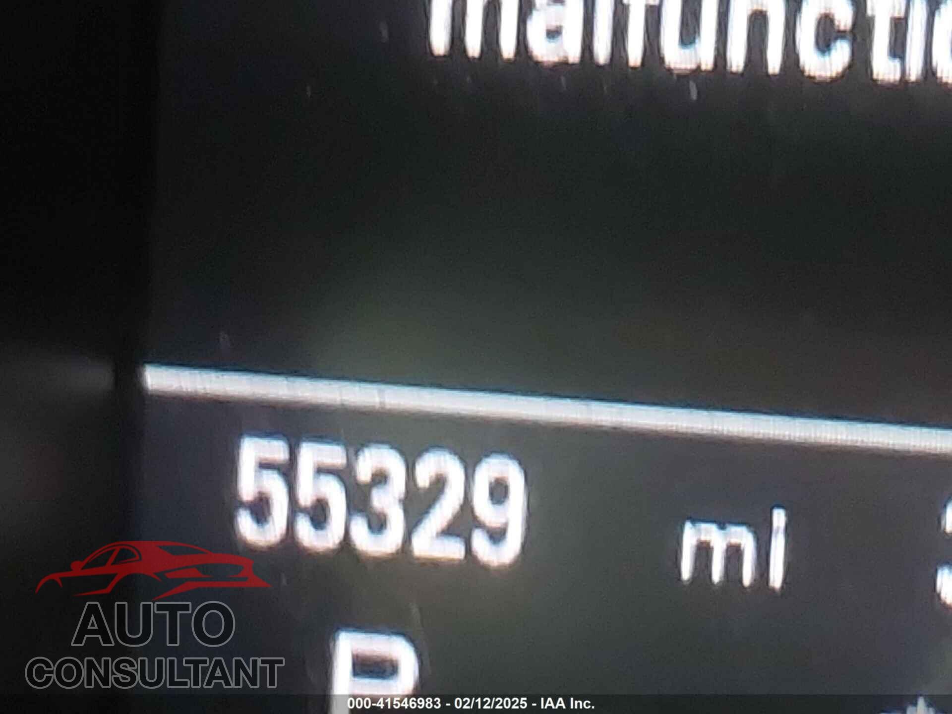 AUDI A5 2012 - WAULFAFR1CA022219