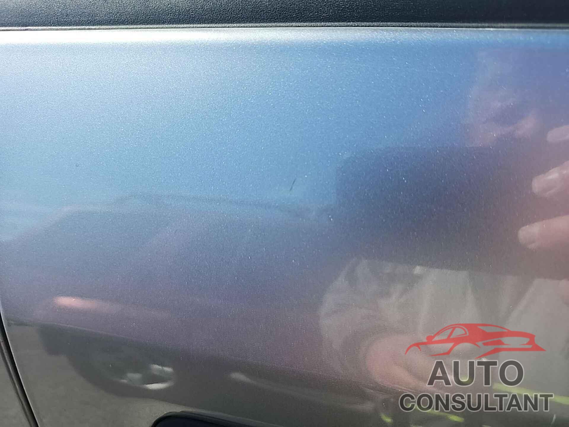 FORD F150 2020 - 1FTFX1E55LFB38585