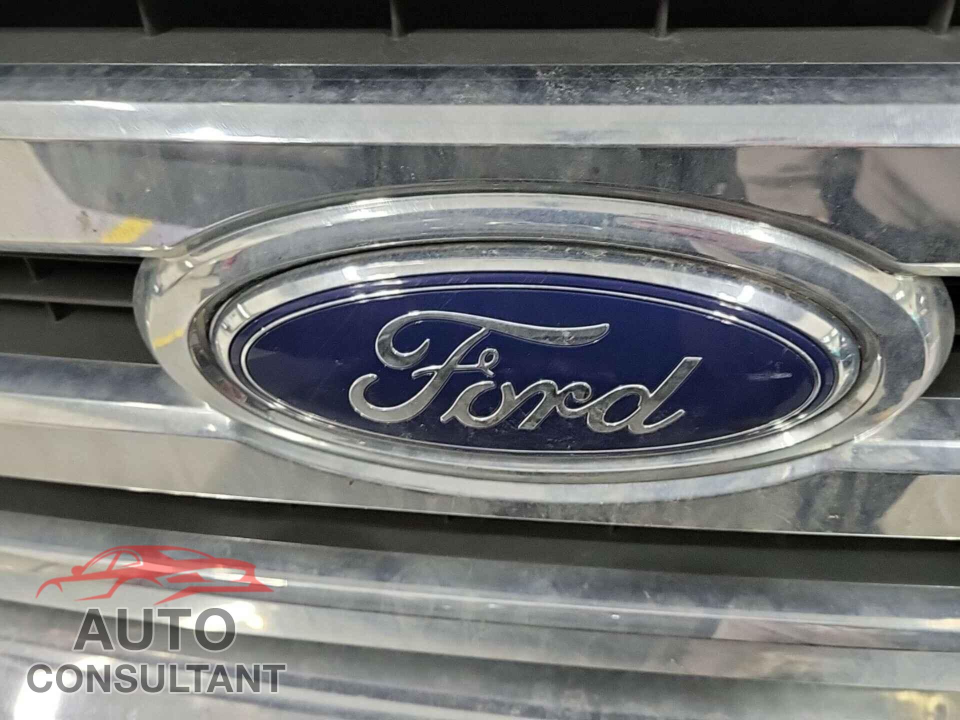 FORD E-350 CUTAWAY 2022 - 1FDWE3FK7NDC05686