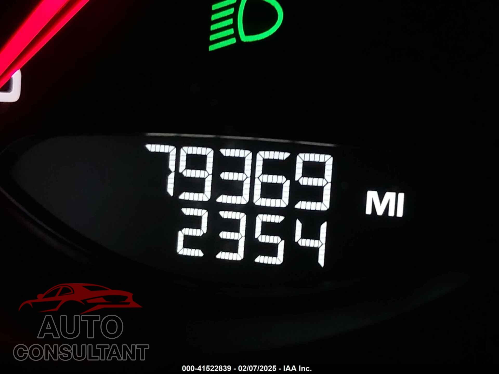 PORSCHE MACAN 2017 - WP1AA2A53HLB03204