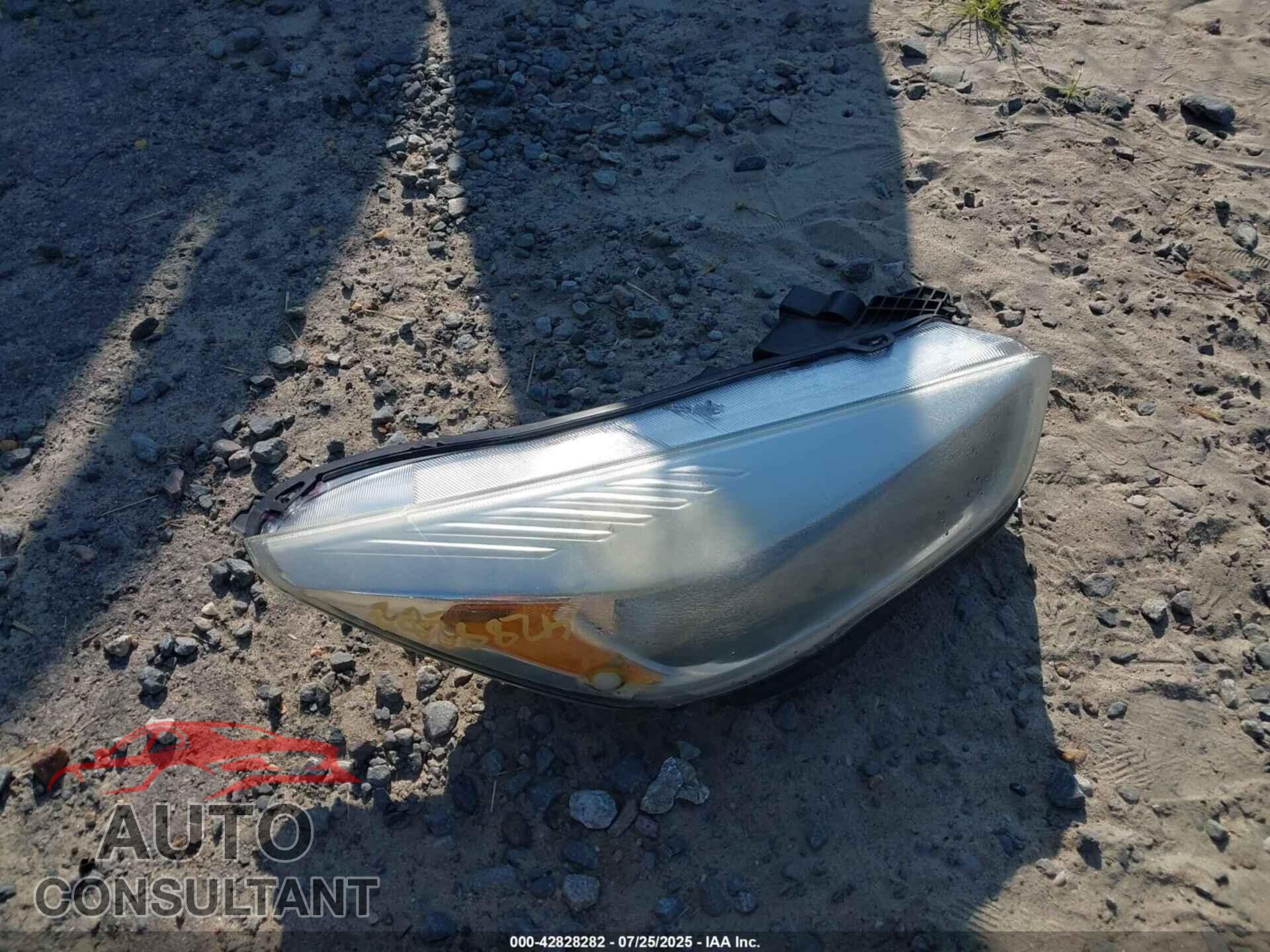 FORD ESCAPE 2017 - 1FMCU0F76HUB95706