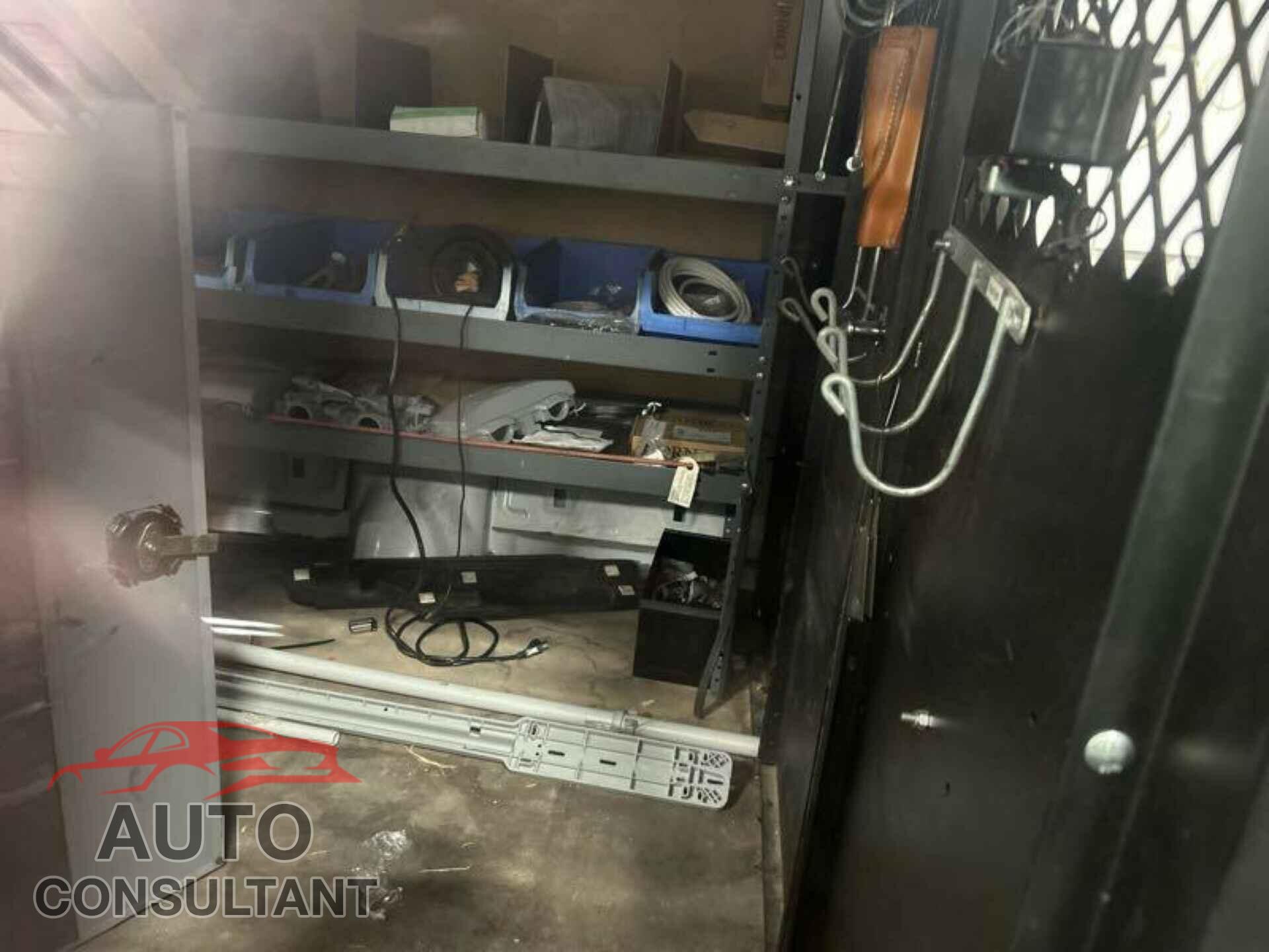 FORD E-150 2013 - 1FTNE1EW6DDB01357