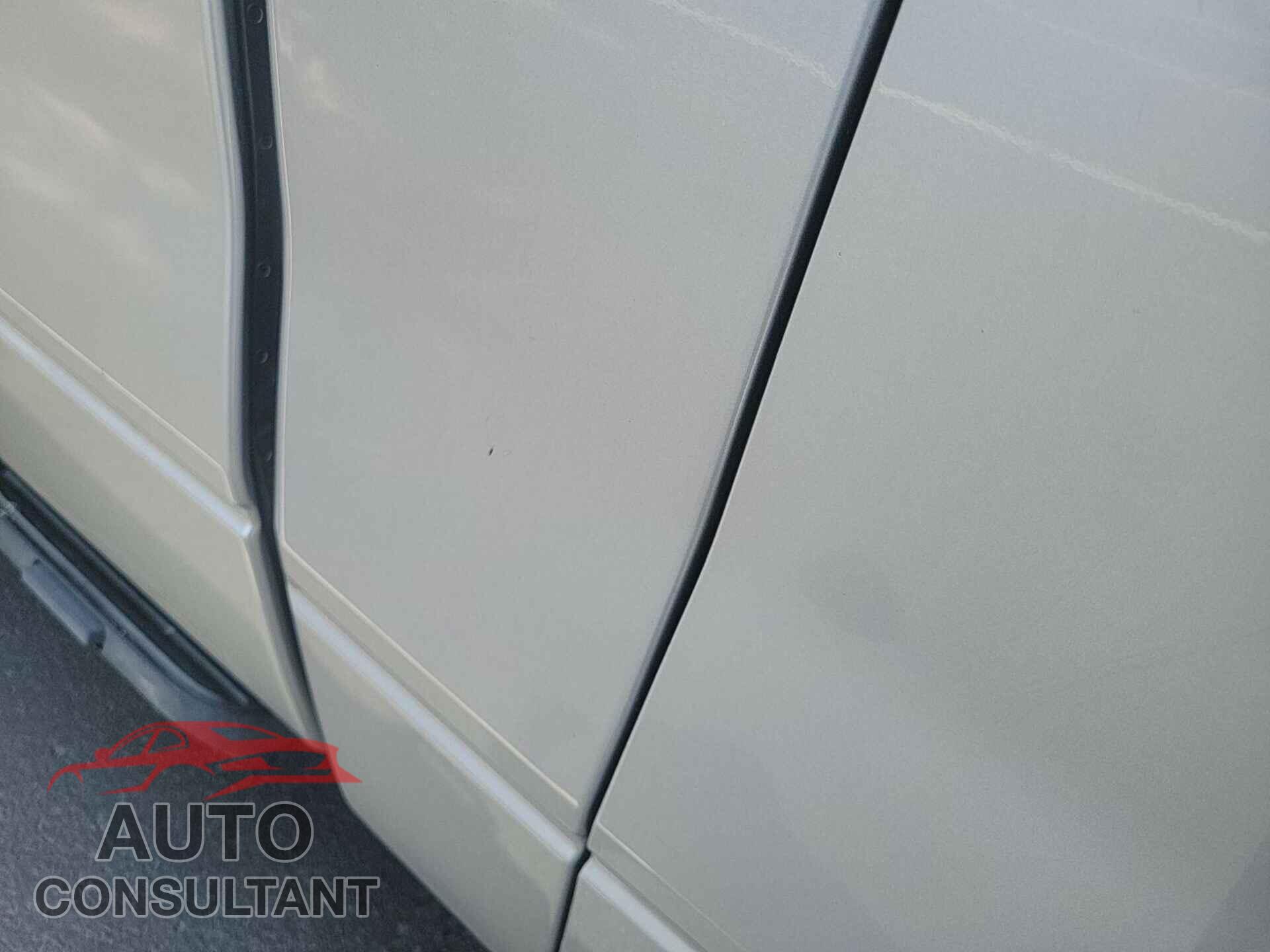 FORD F150 2014 - 1FTMF1CM9EKD63462