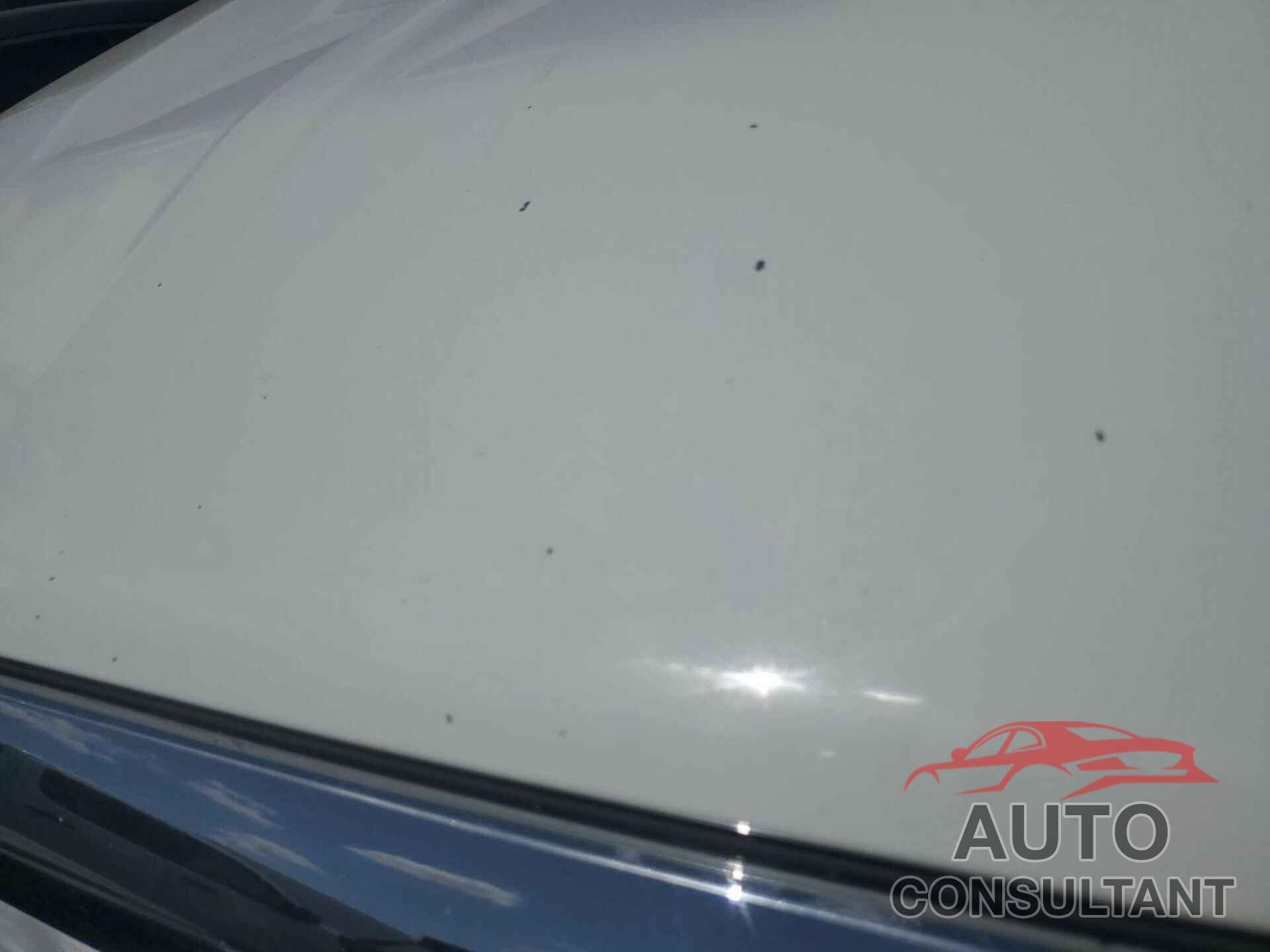 CHEVROLET SILVERADO 1500 2016 - 1GCNCNEH2GZ187224