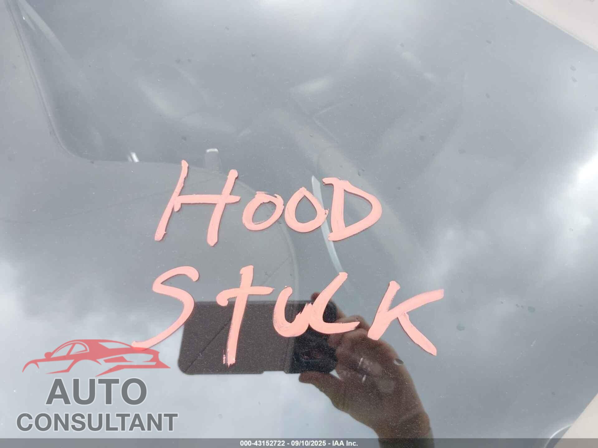 TESLA MODEL S 2012 - 5YJSA1DN1CFP02643