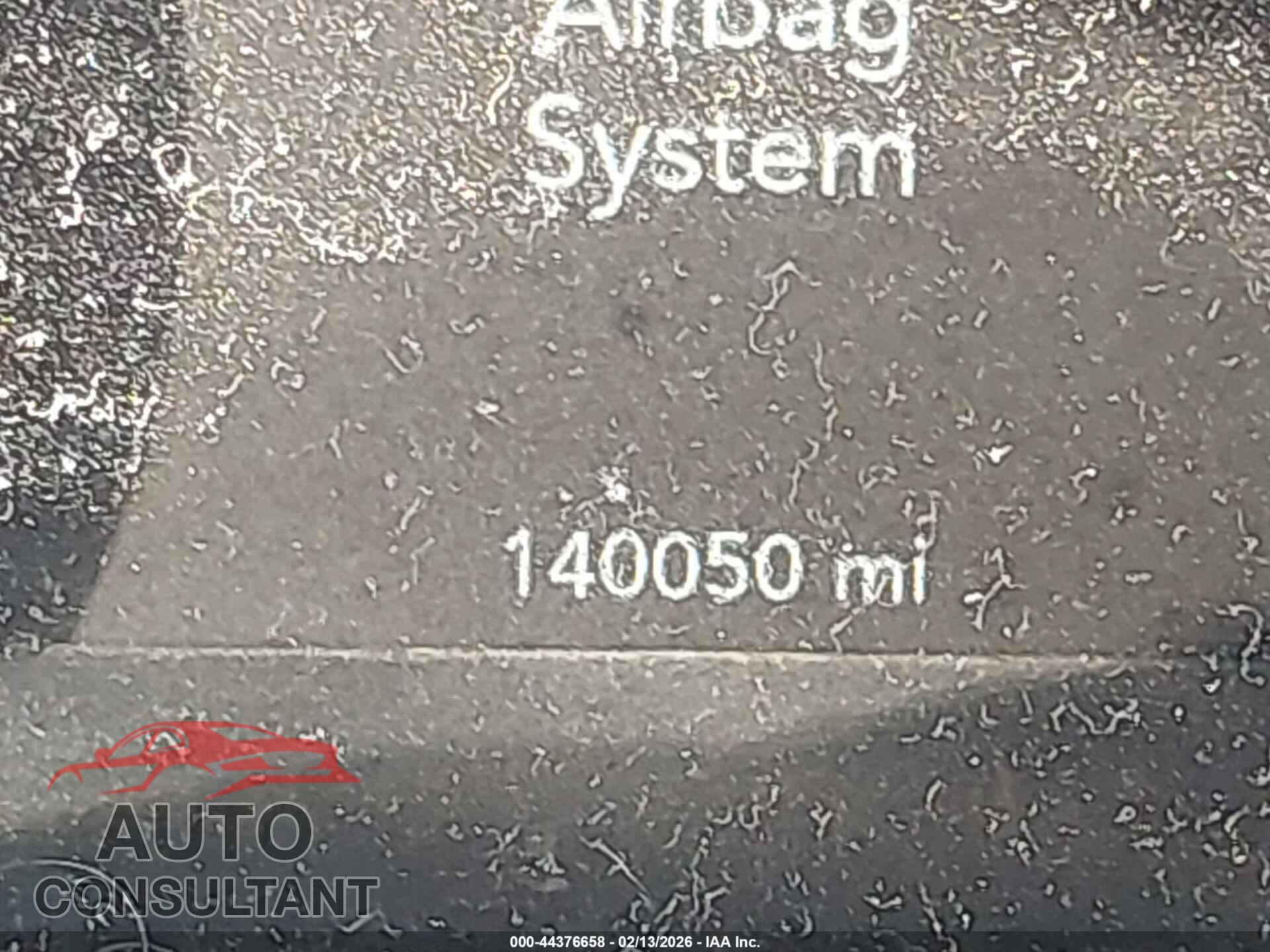 DODGE CHALLENGER 2017 - 2C3CDZAG0HH588950