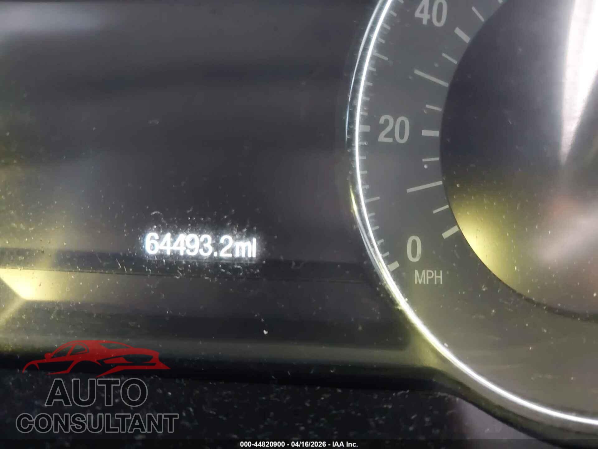 FORD EXPLORER 2018 - 1FM5K8HT5JGB04081