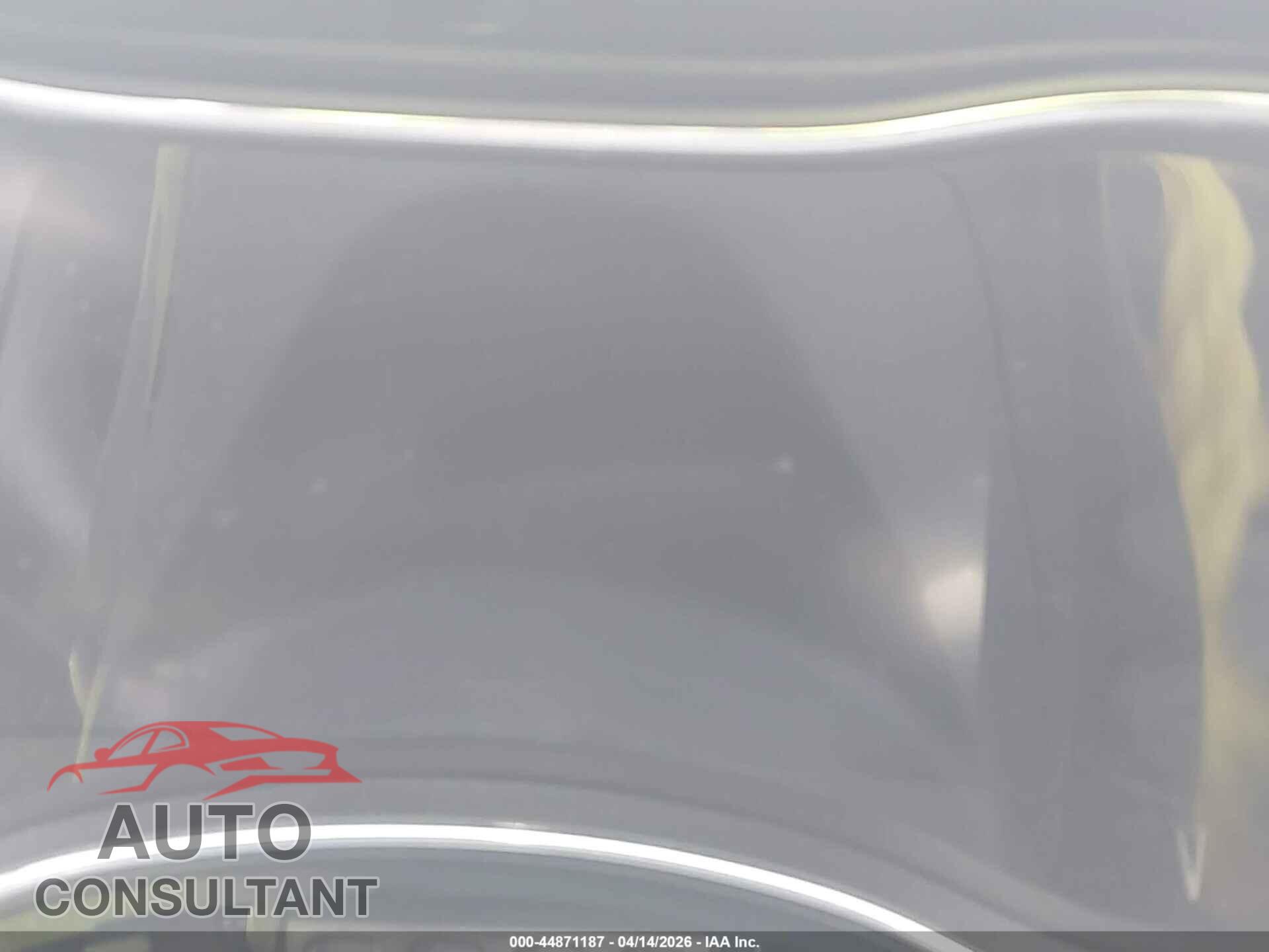 DODGE DURANGO 2014 - 1C4SDHET9EC975276