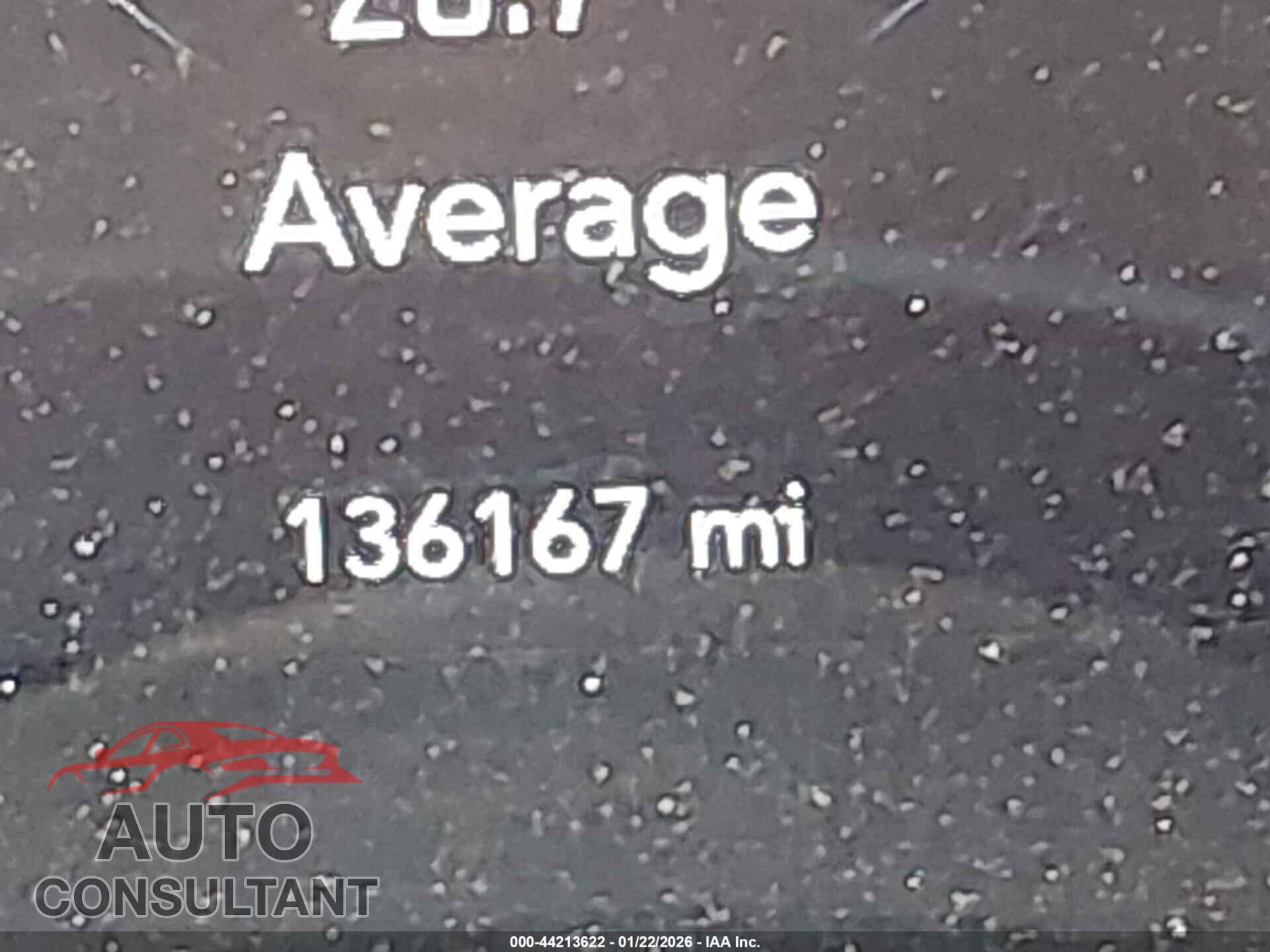 DODGE CHALLENGER 2017 - 2C3CDZAG9HH633464