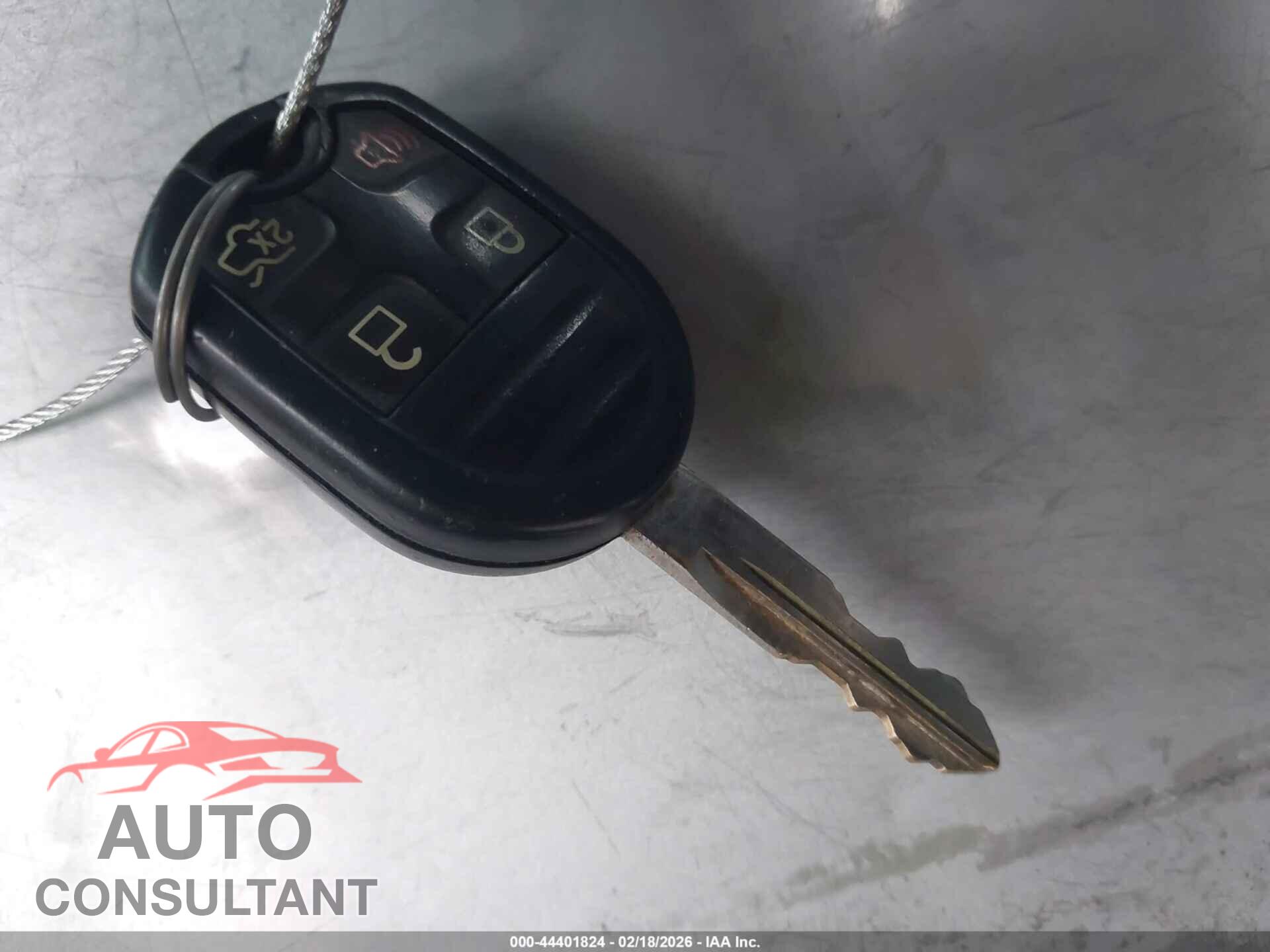 FORD EXPLORER 2013 - 1FM5K8D89DGB25943