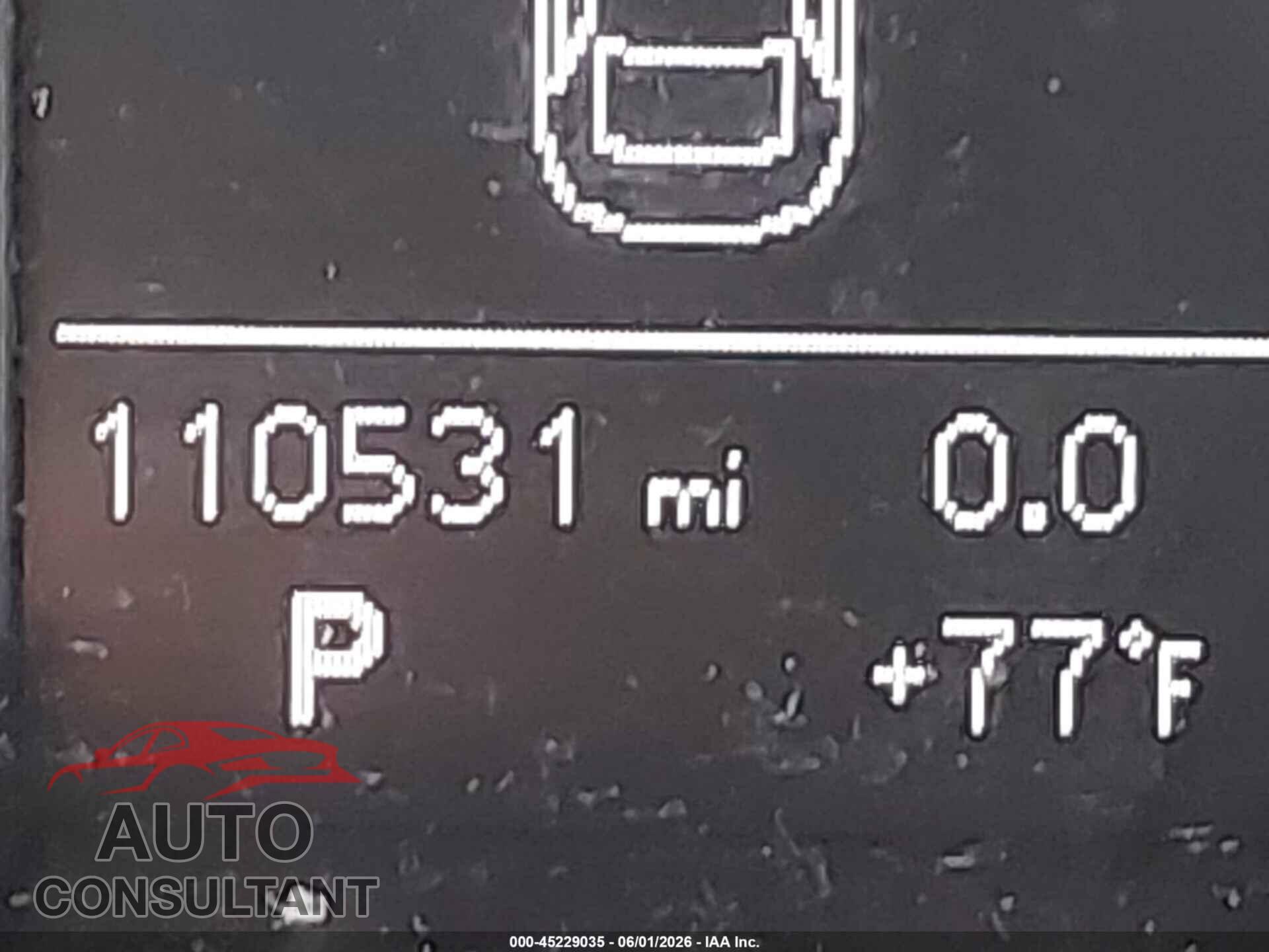 AUDI A4 2014 - WAUFFAFL2EA085308