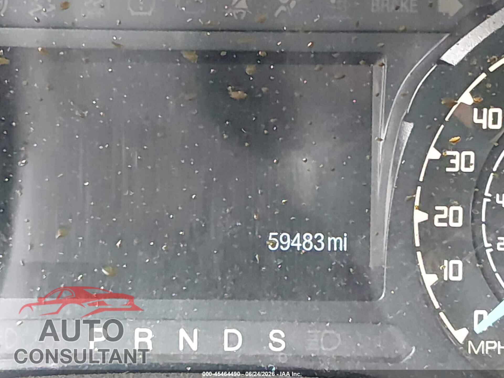 FORD RANGER 2022 - 1FTER4FH2NLD36836