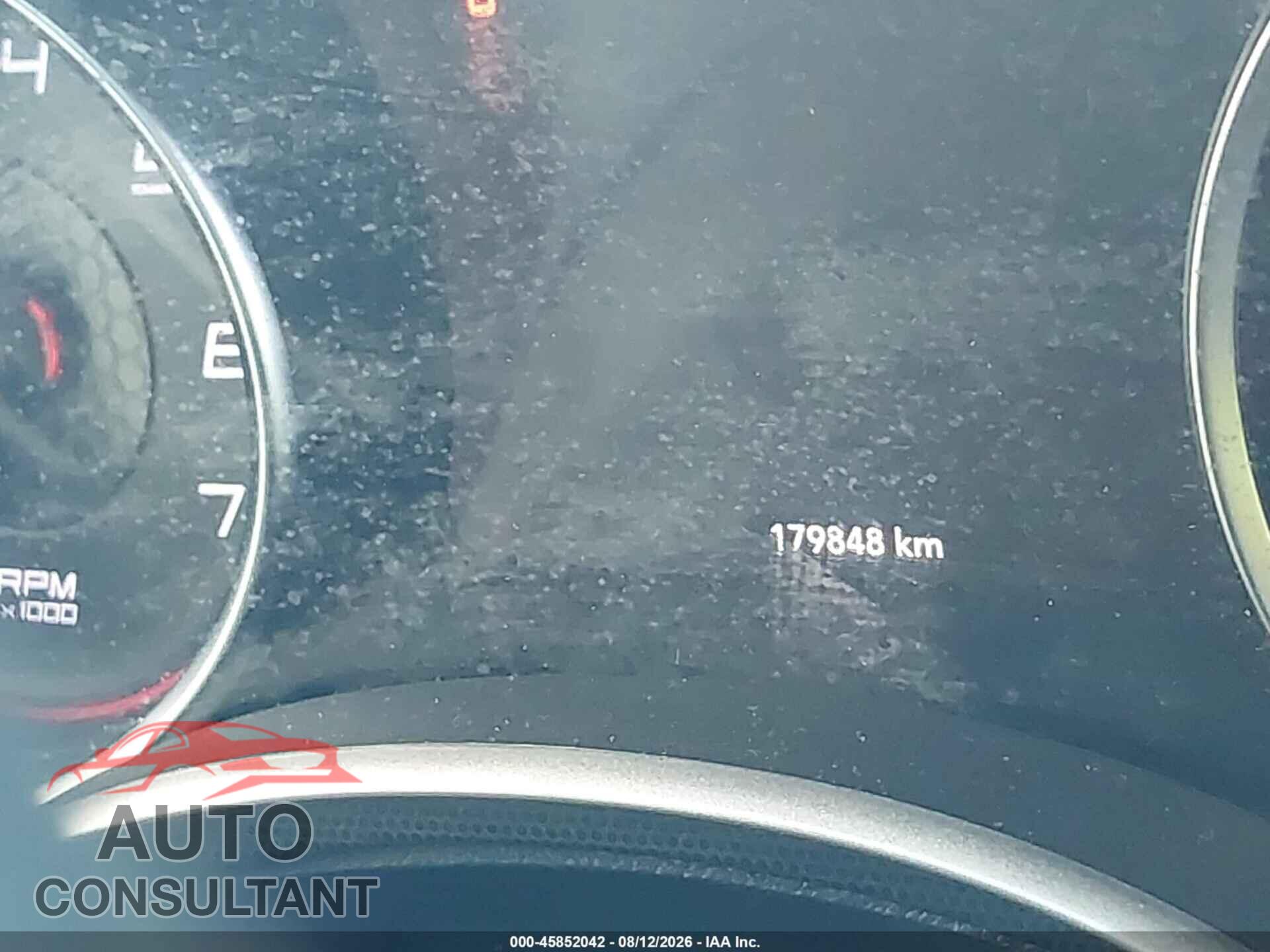 DODGE CHARGER 2017 - 2C3CDXCT9HH559073