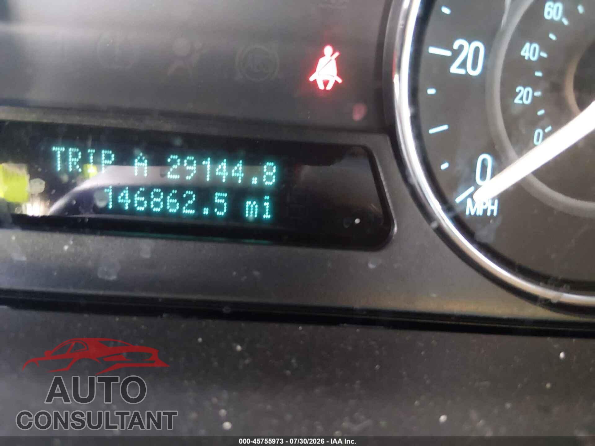 FORD FLEX 2011 - 2FMGK5CC3BBD35763