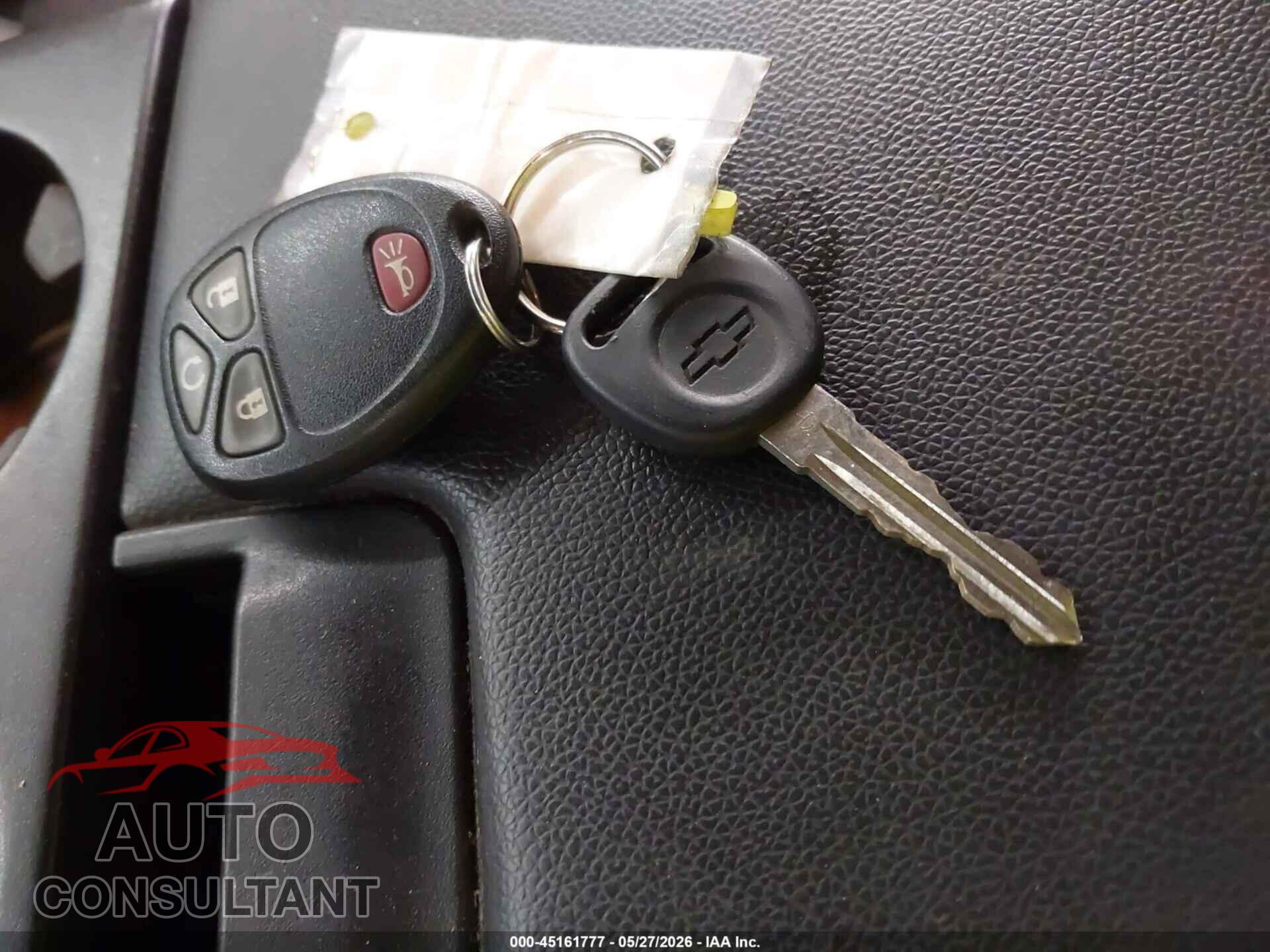 CHEVROLET SILVERADO 1500 2010 - 1GCSKSE36AZ200069