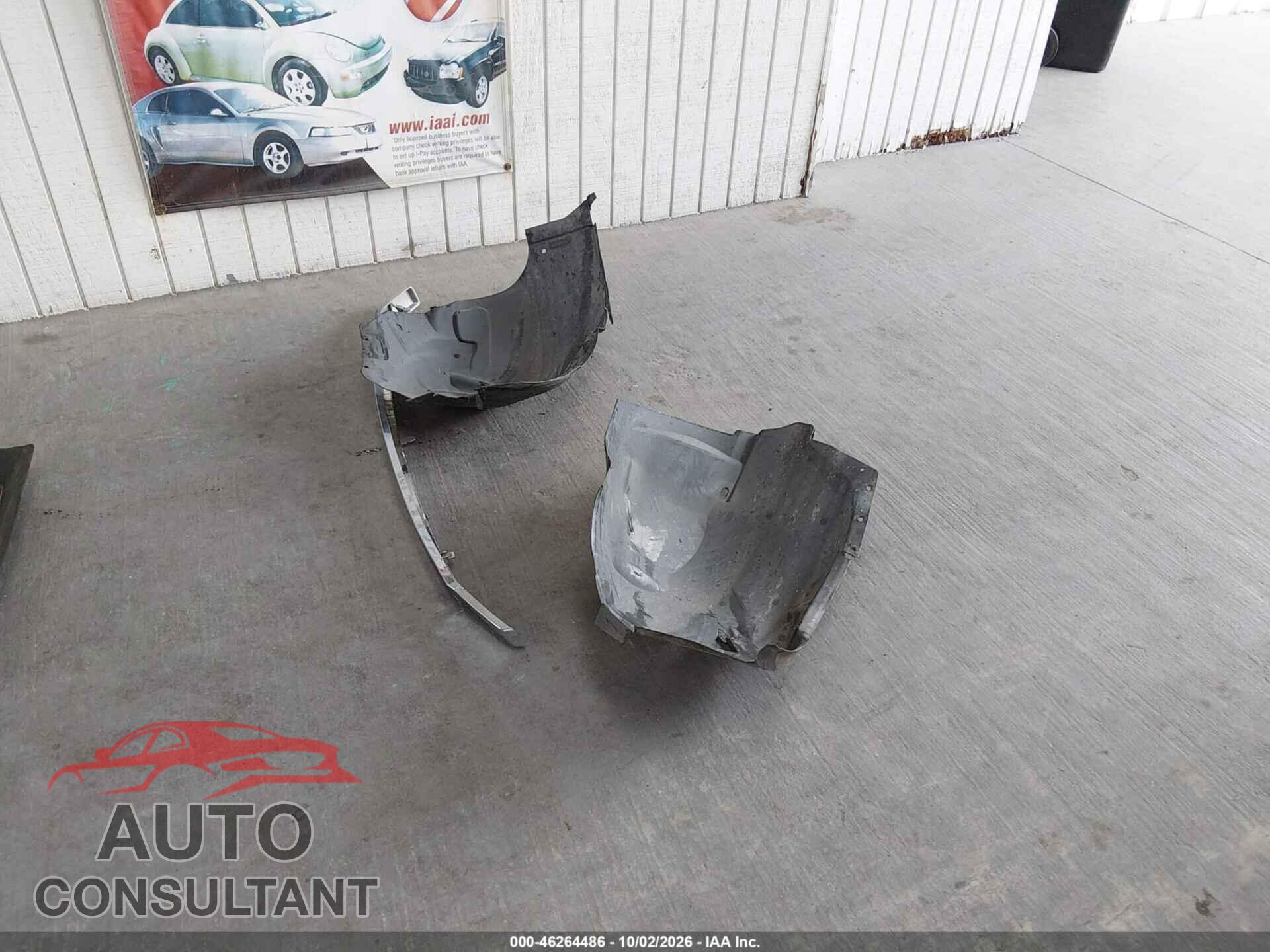 FORD FLEX 2019 - 2FMGK5C86KBA32603
