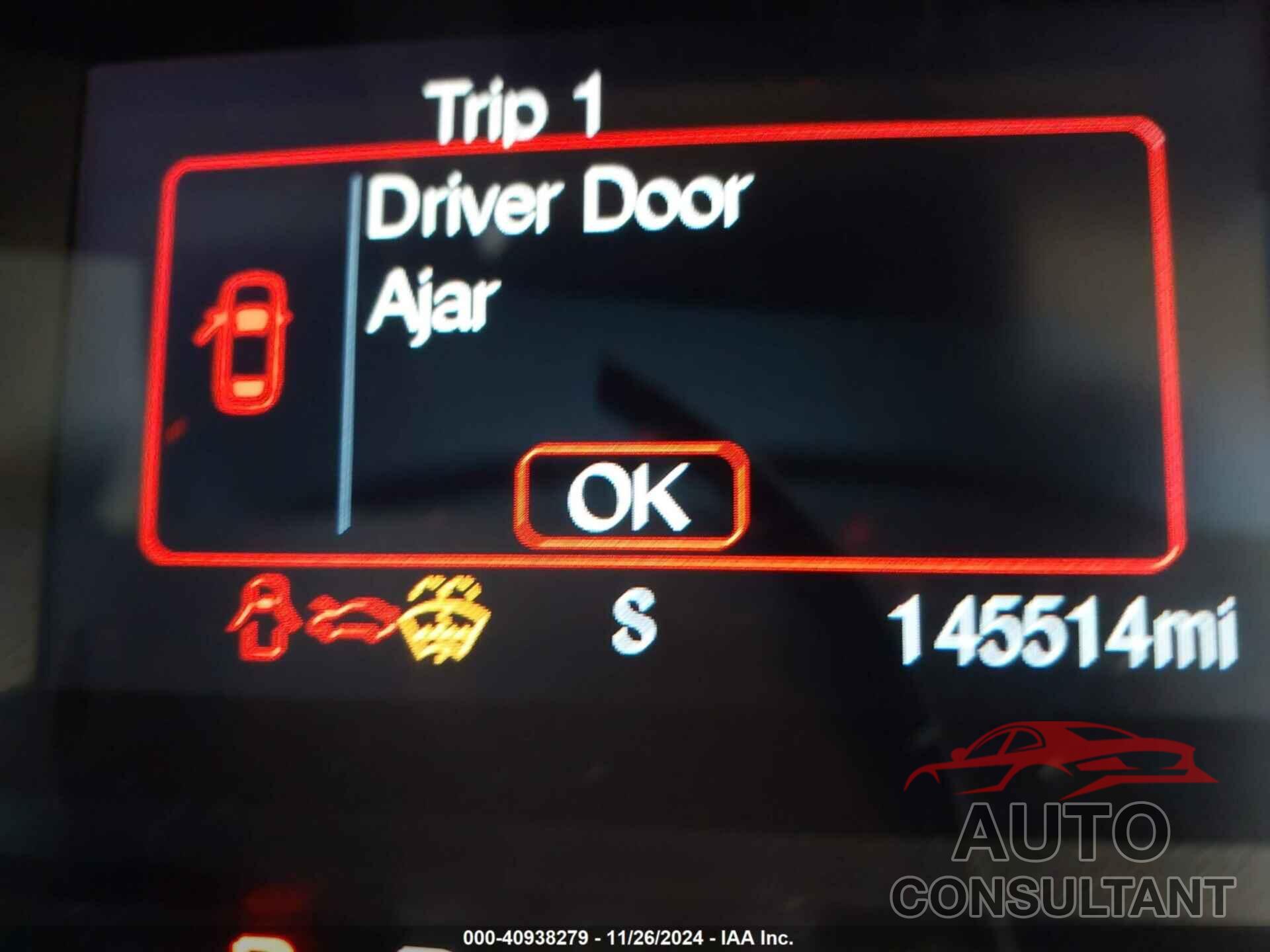FORD FUSION 2017 - 3FA6P0H72HR196872