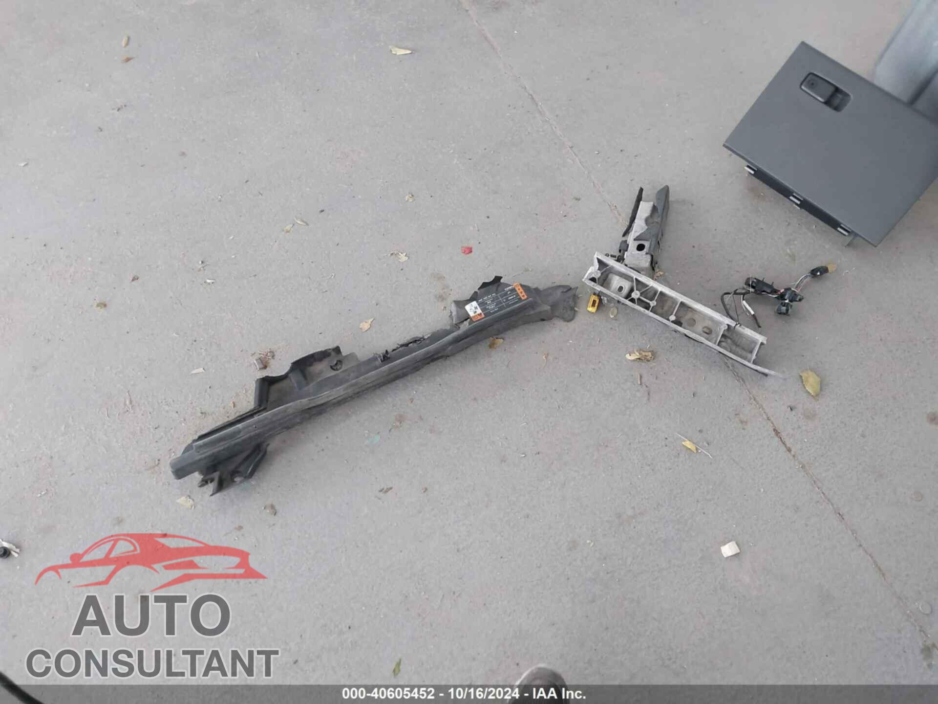 FORD BRONCO 2021 - 1FMEE5DP9MLA91345