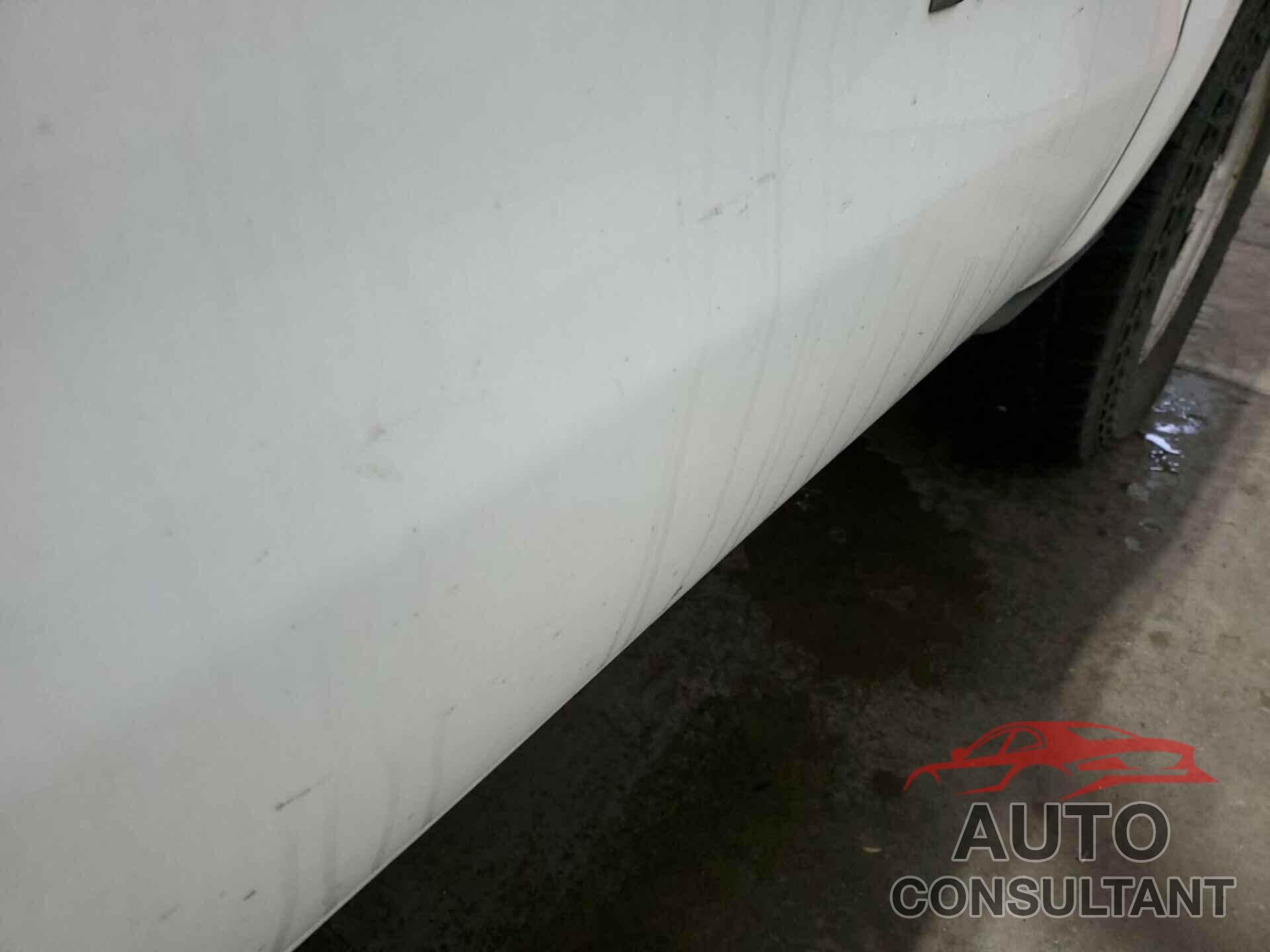 CHEVROLET SILVERADO 1500 2017 - 1GCNCNEH0HZ233862