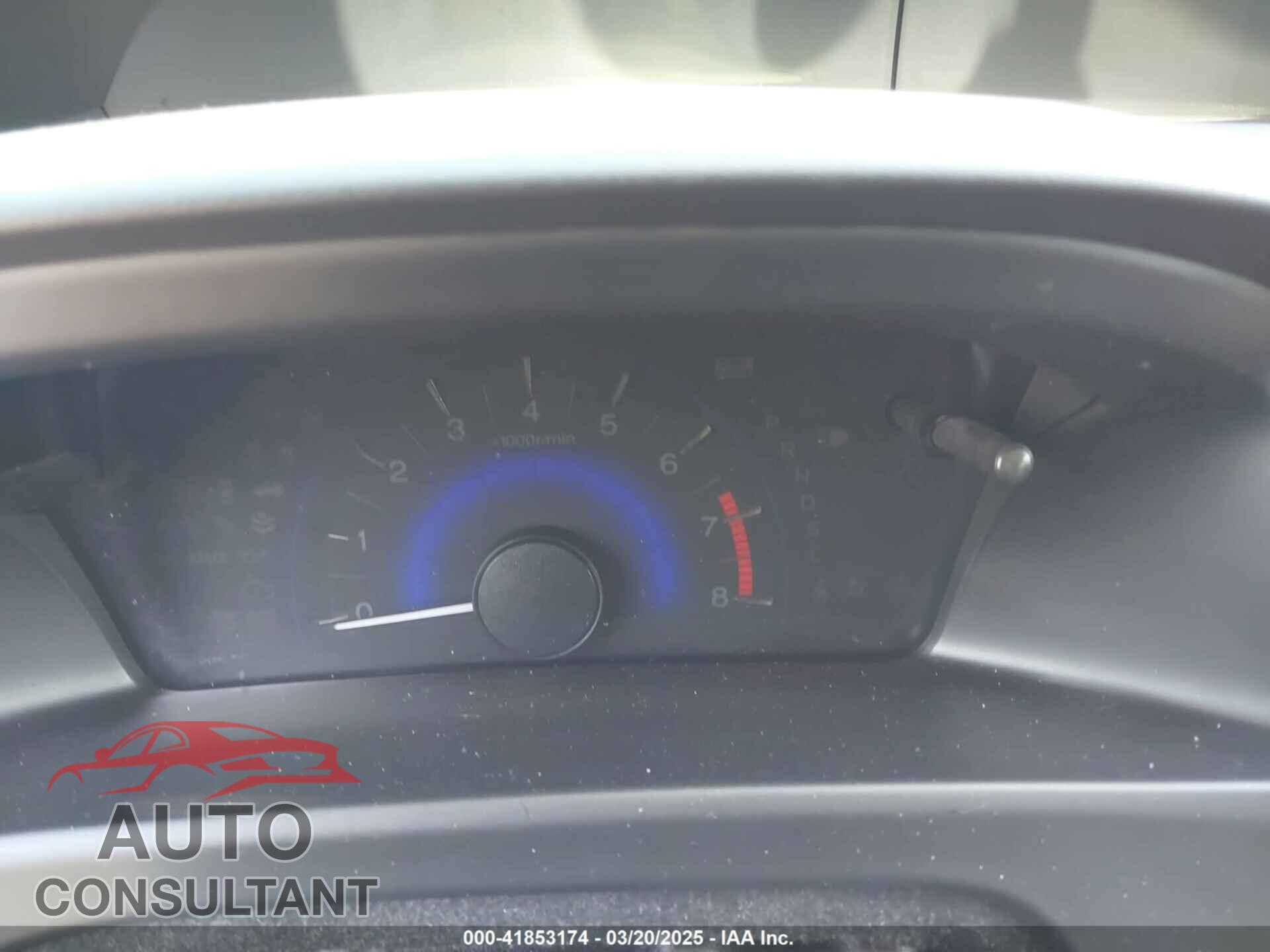 HONDA CIVIC 2014 - 2HGFB2F56EH528360