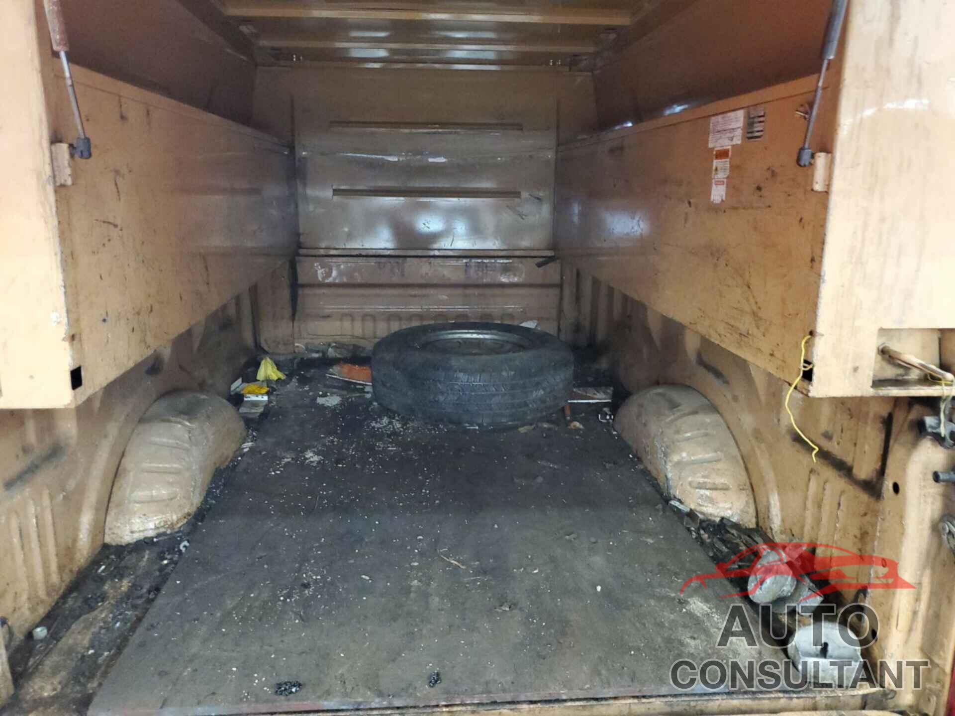 FORD F250 2021 - 1FTBF2A62MEC91986