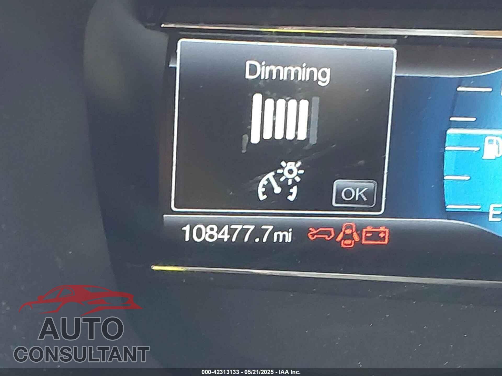 FORD EXPLORER 2018 - 1FM5K7D89JGB15046