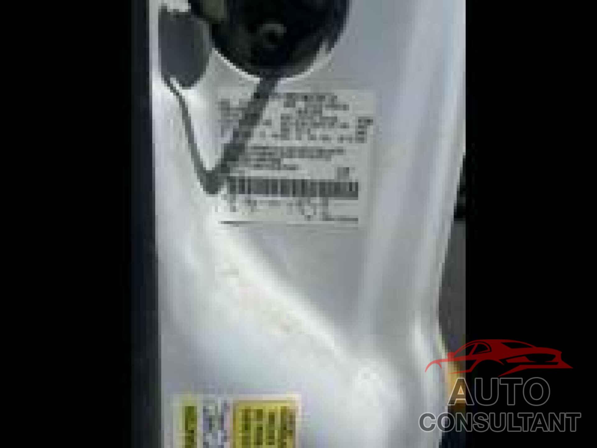 FORD F-250 2016 - 1FT7X2B67GEB70957
