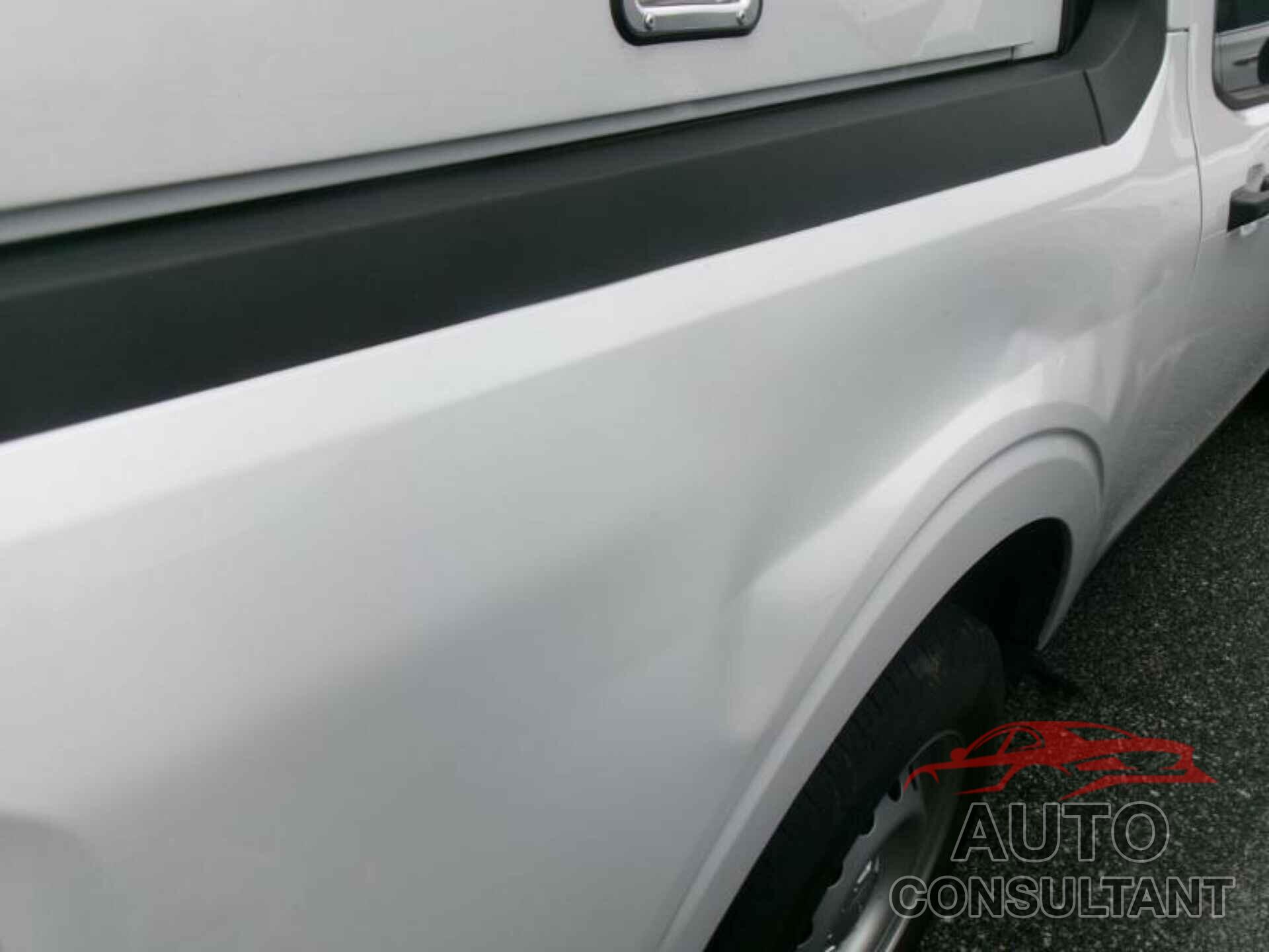FORD MAVERICK 2022 - 3FTTW8F91NRA65351