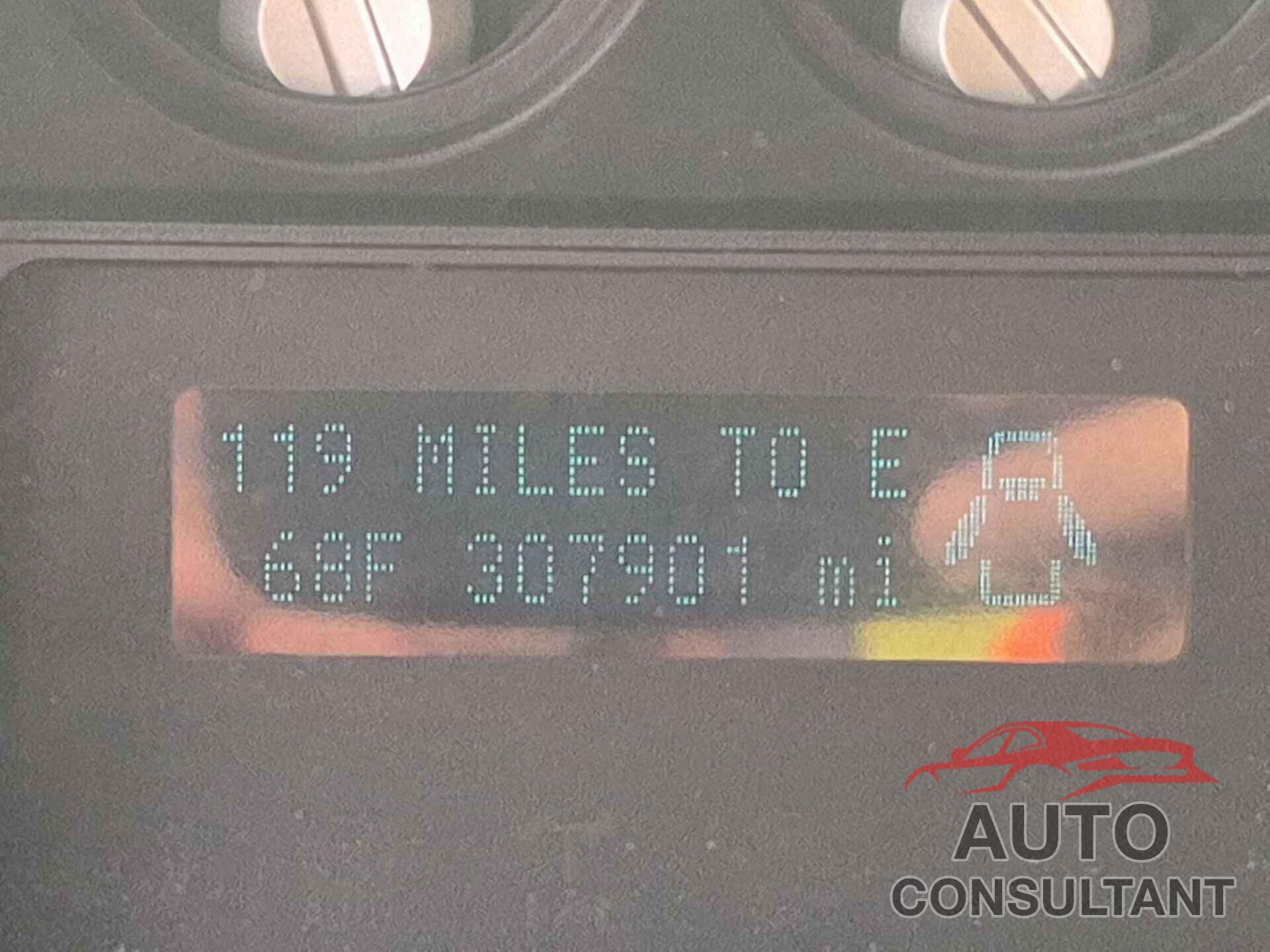 FORD F350 2013 - 1FD8W3B6XDEA42829