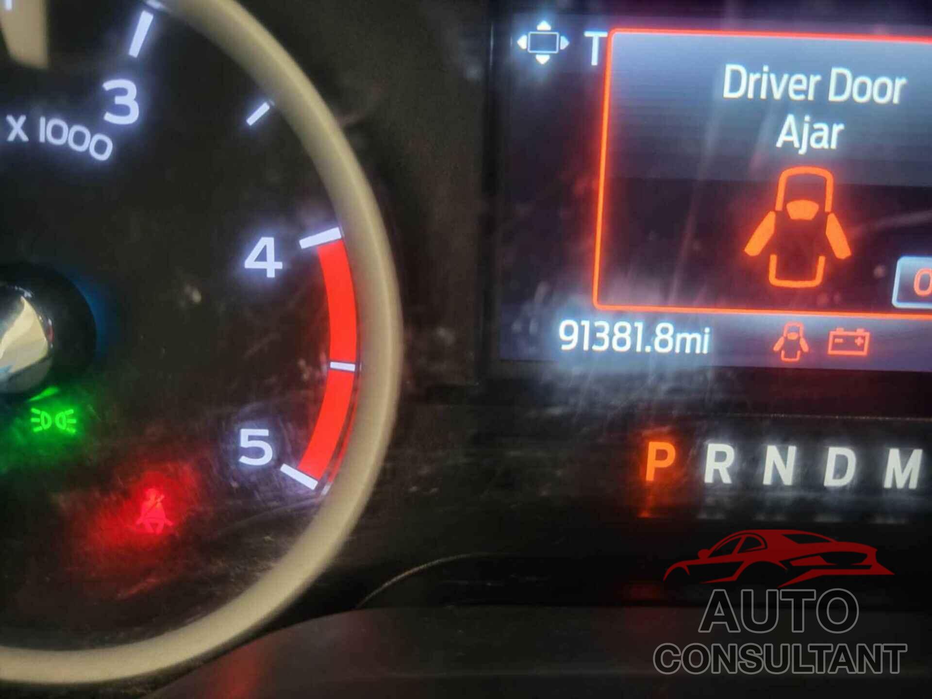 FORD F250 2020 - 1FT7W2BT8LED70894