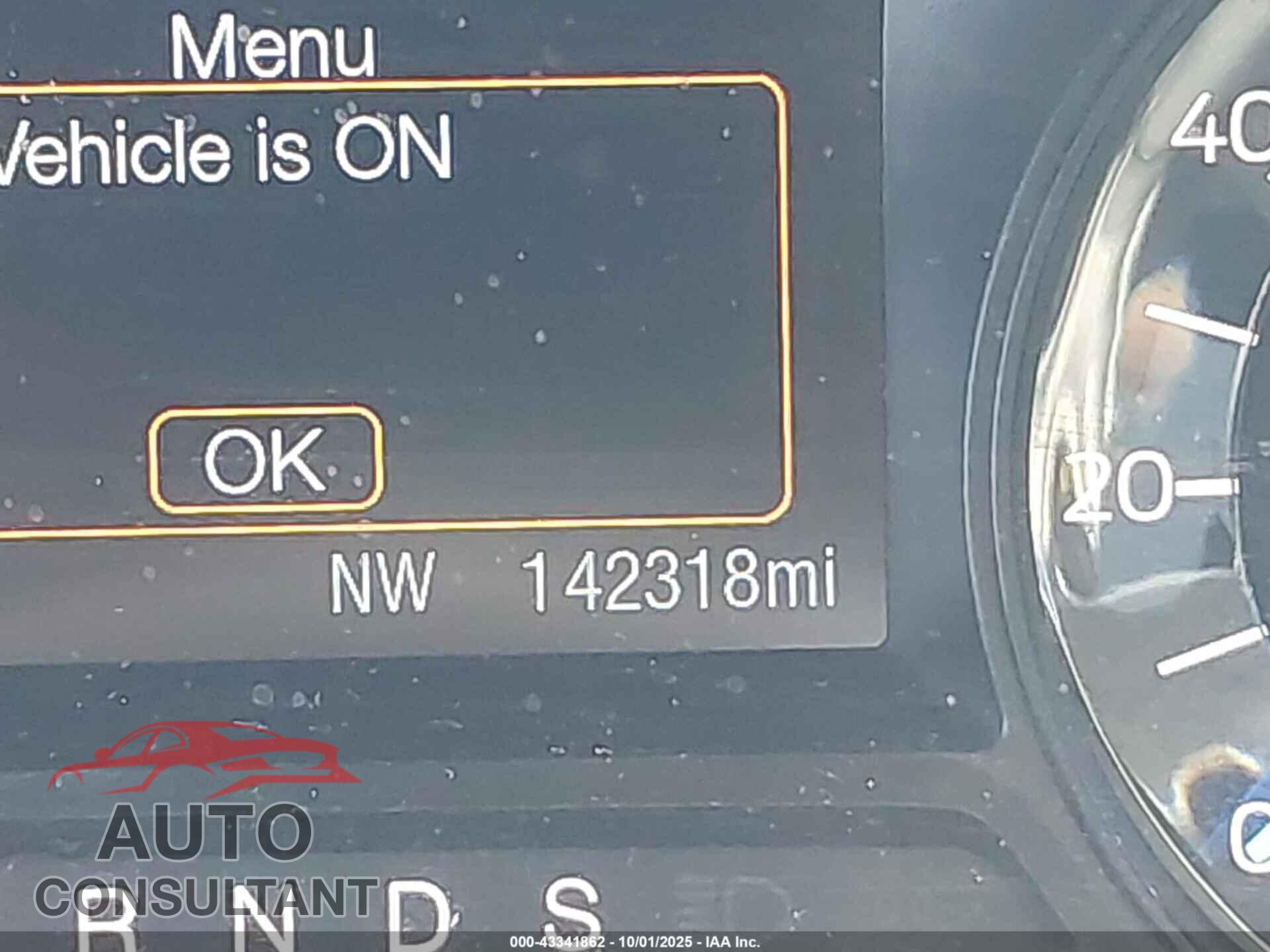 FORD EXPLORER 2018 - 1FM5K7D89JGB30419