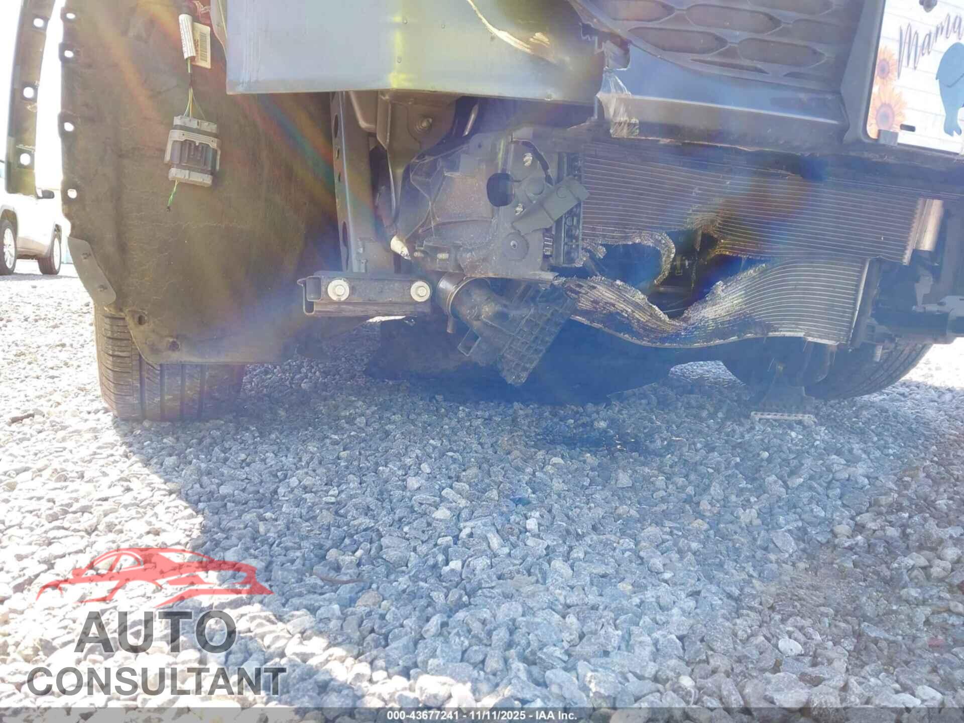 FORD ESCAPE 2020 - 1FMCU9F65LUA46529