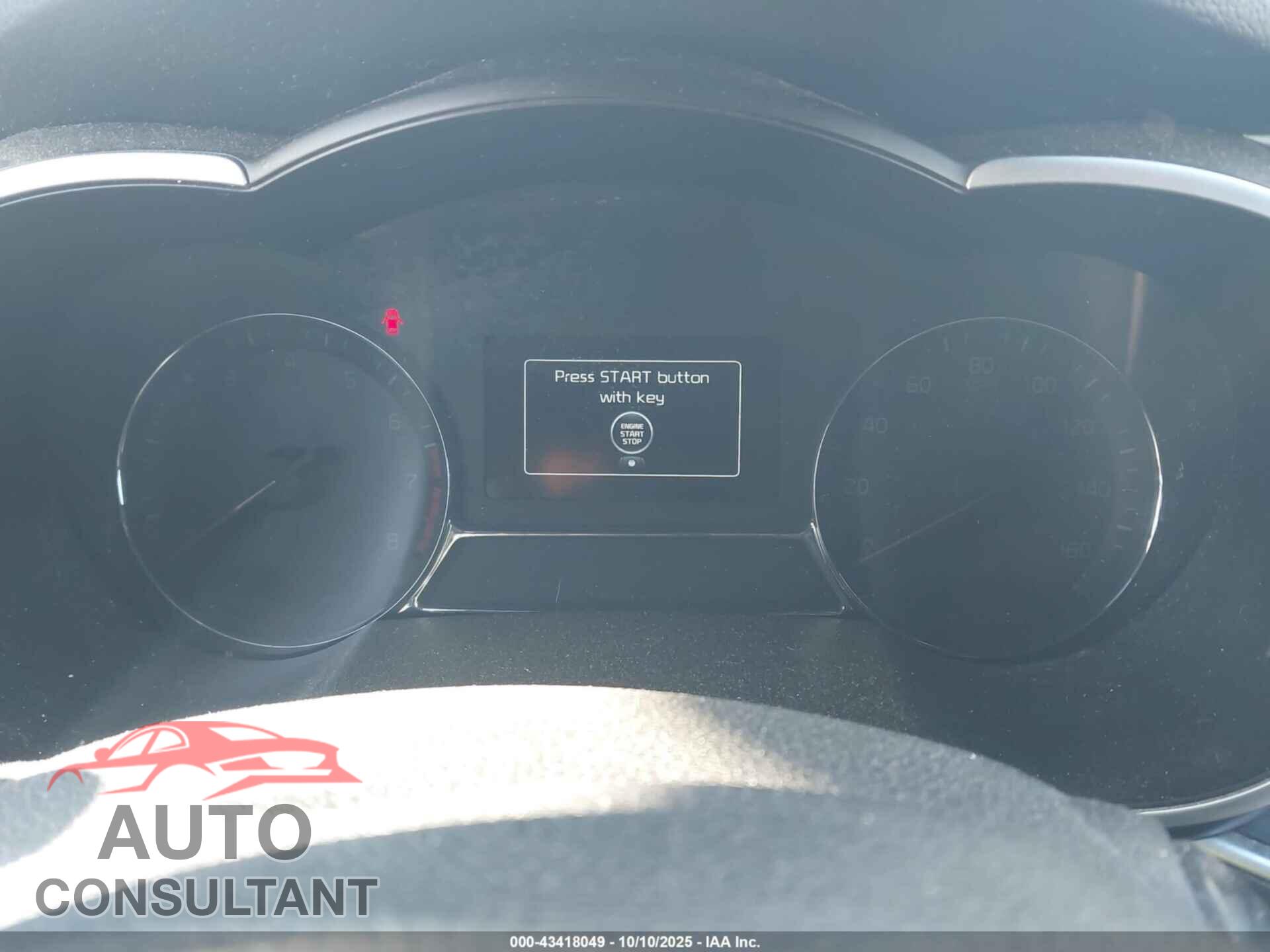 KIA OPTIMA 2015 - 5XXGR4A64FG439885