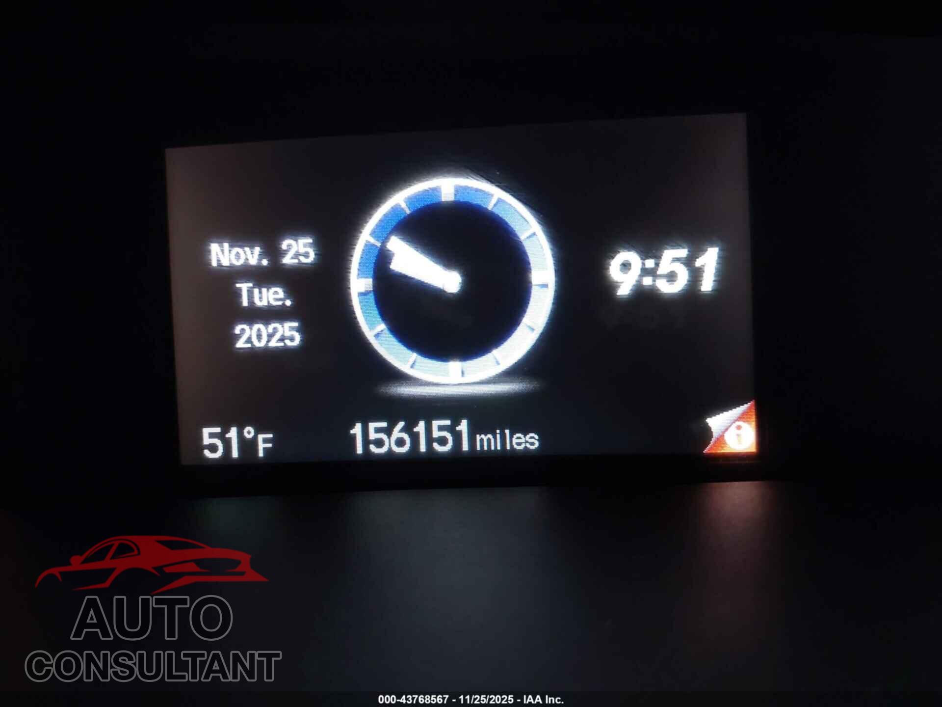 HONDA CIVIC 2014 - 19XFB2F82EE006846