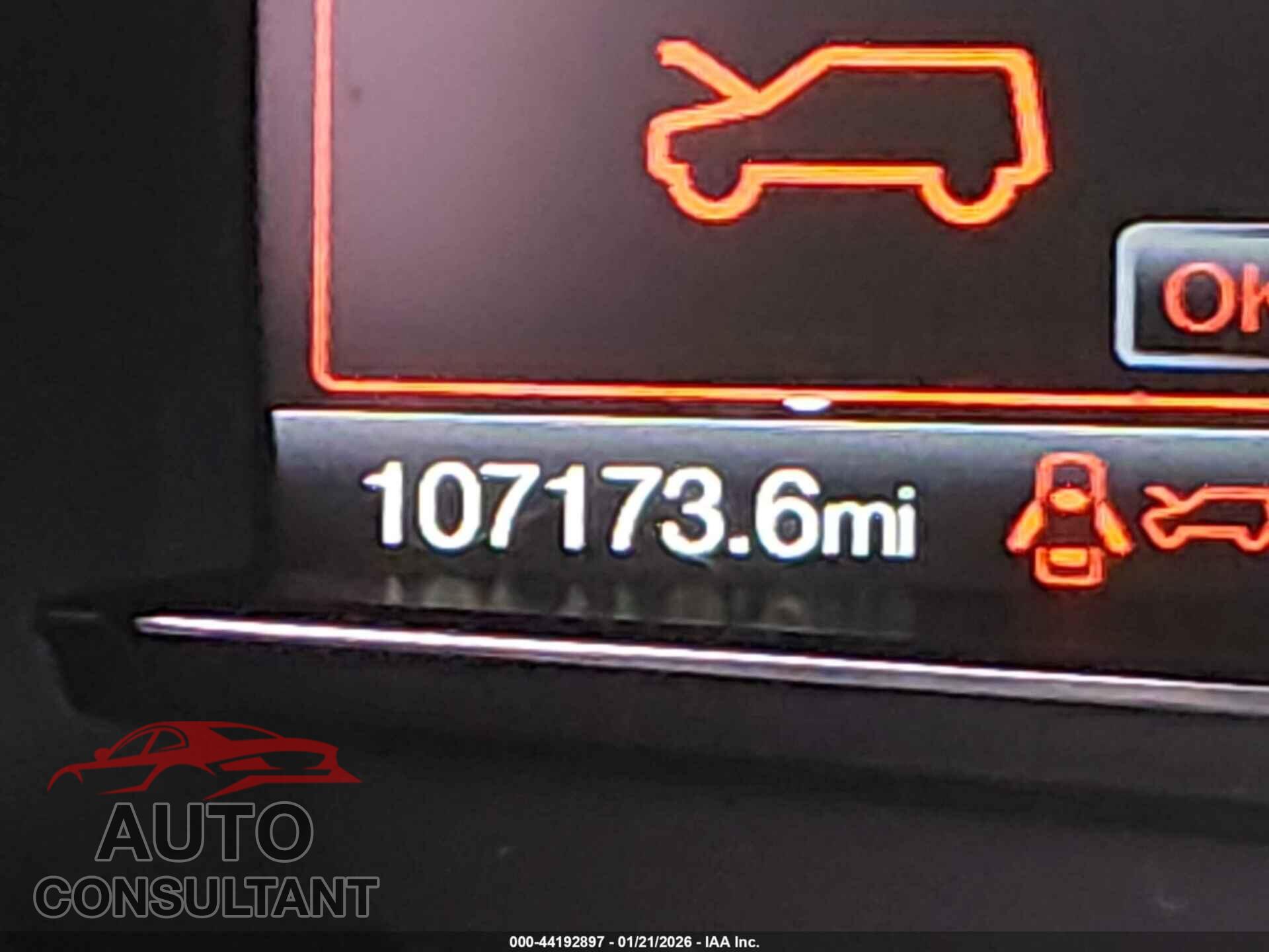 FORD EXPLORER 2018 - 1FM5K8D85JGB32707
