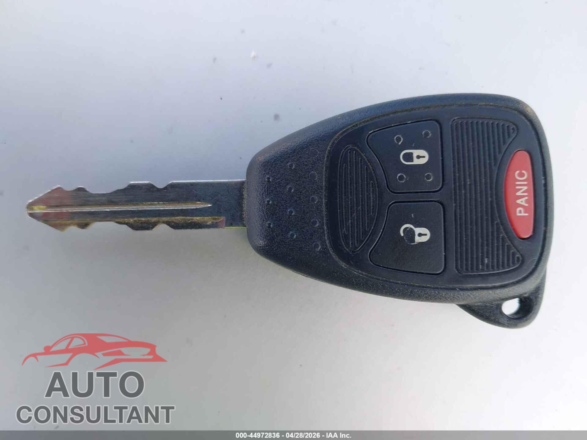 DODGE CALIBER 2009 - 1B3HB78B39D170713