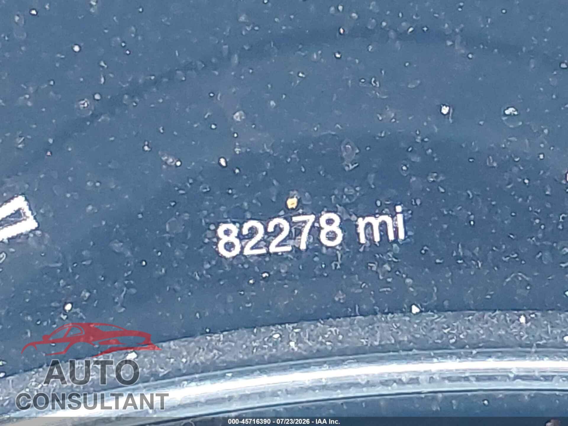 DODGE DURANGO 2019 - 1C4RDJAGXKC839765
