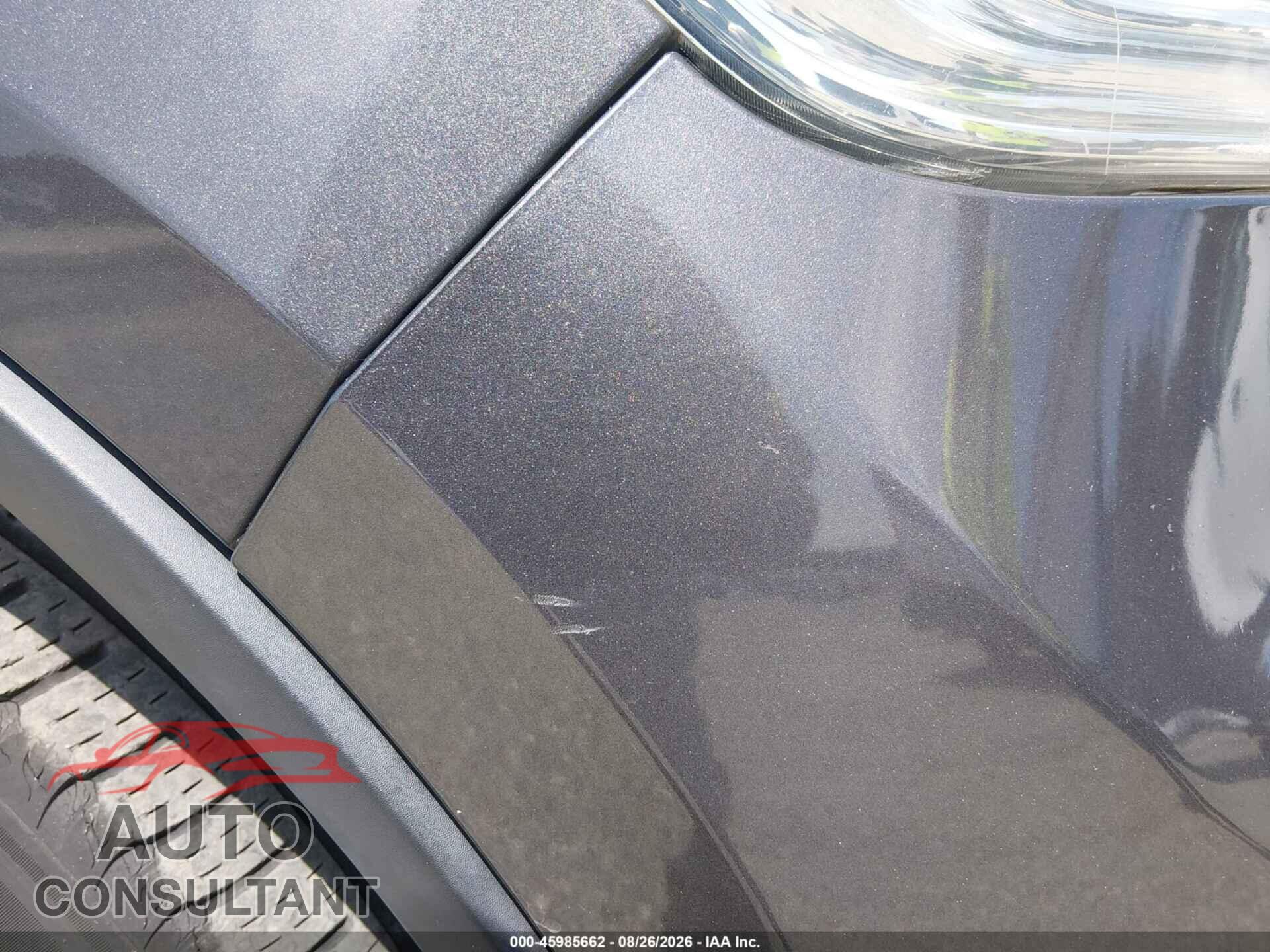 DODGE DURANGO 2017 - 1C4RDJAG4HC883687