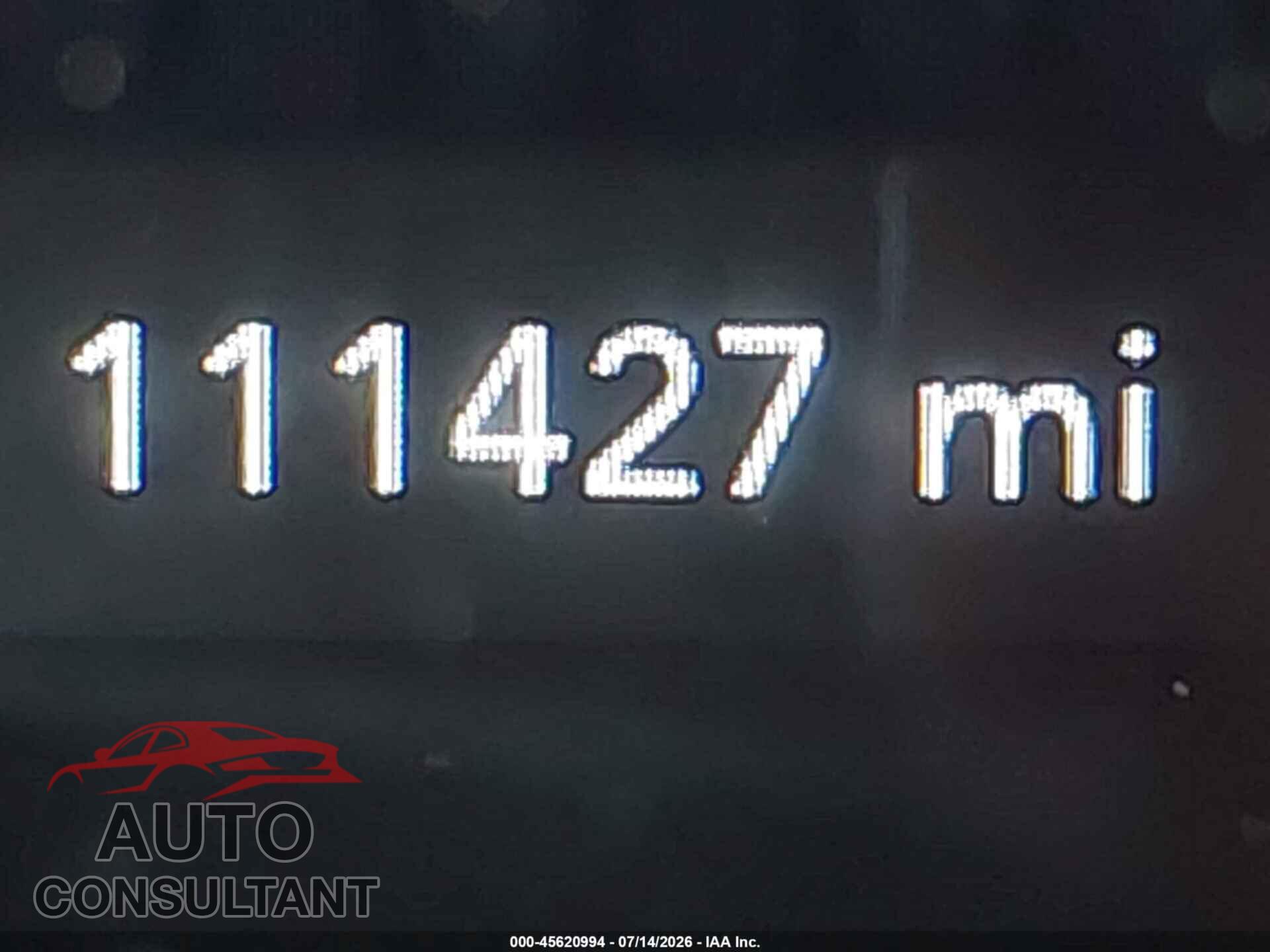 DODGE CHALLENGER 2016 - 2C3CDZAG7GH354027