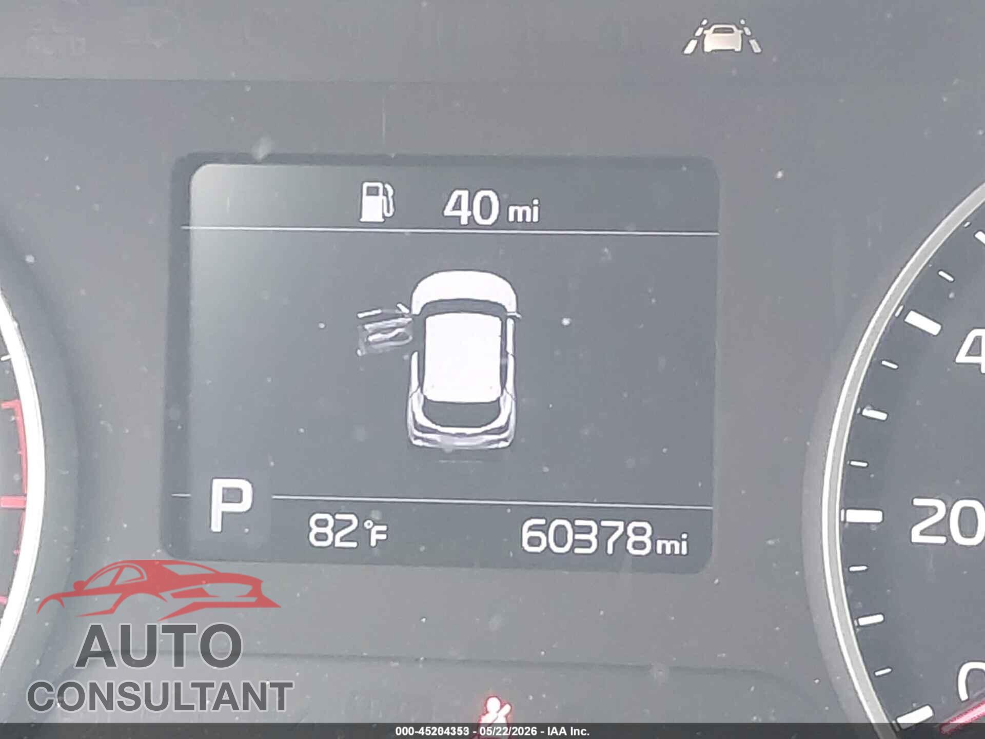 KIA SELTOS 2021 - KNDEUCA24M7040672
