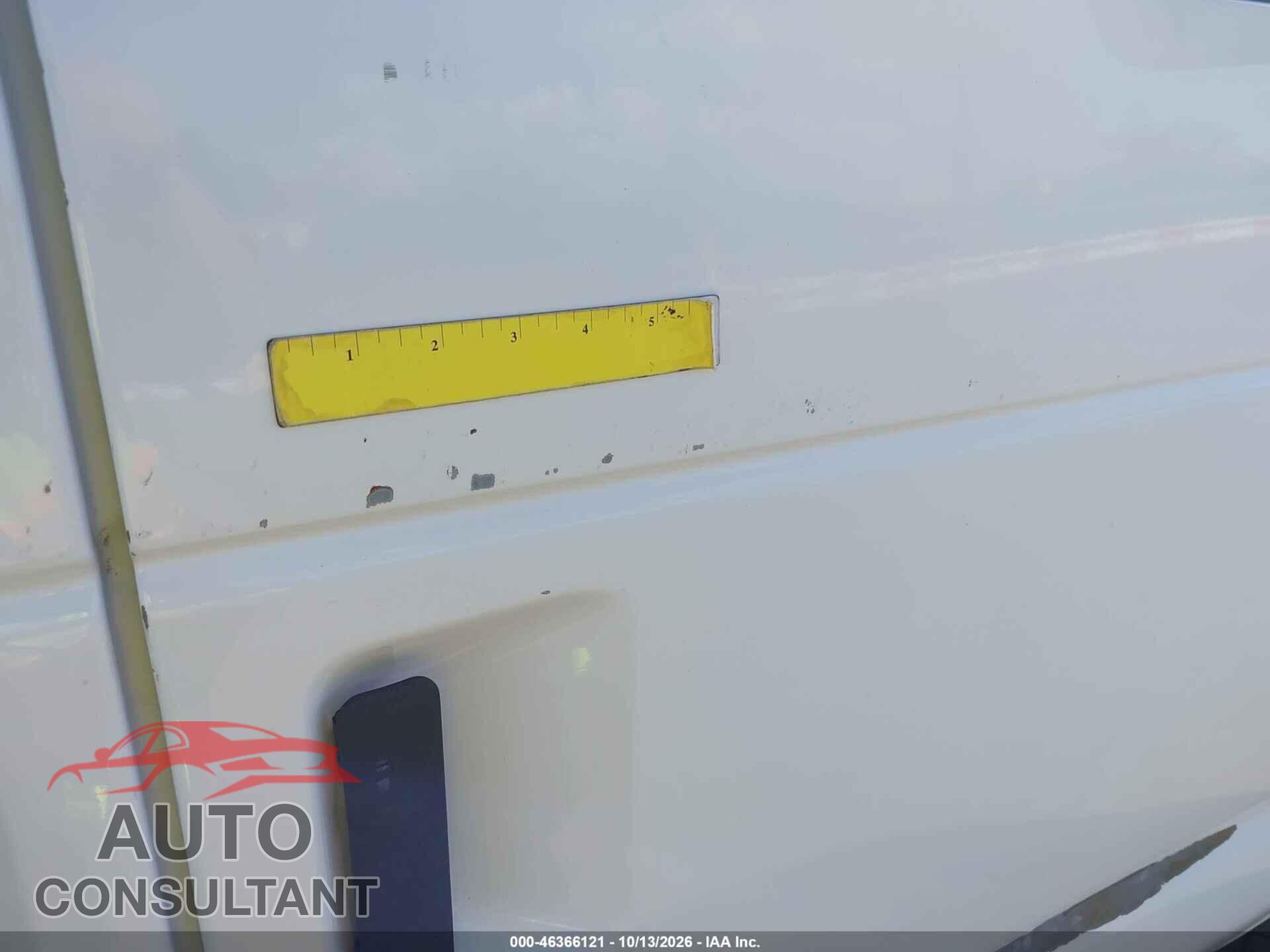 FORD E-150 2014 - 1FTNE1EW9EDA65696