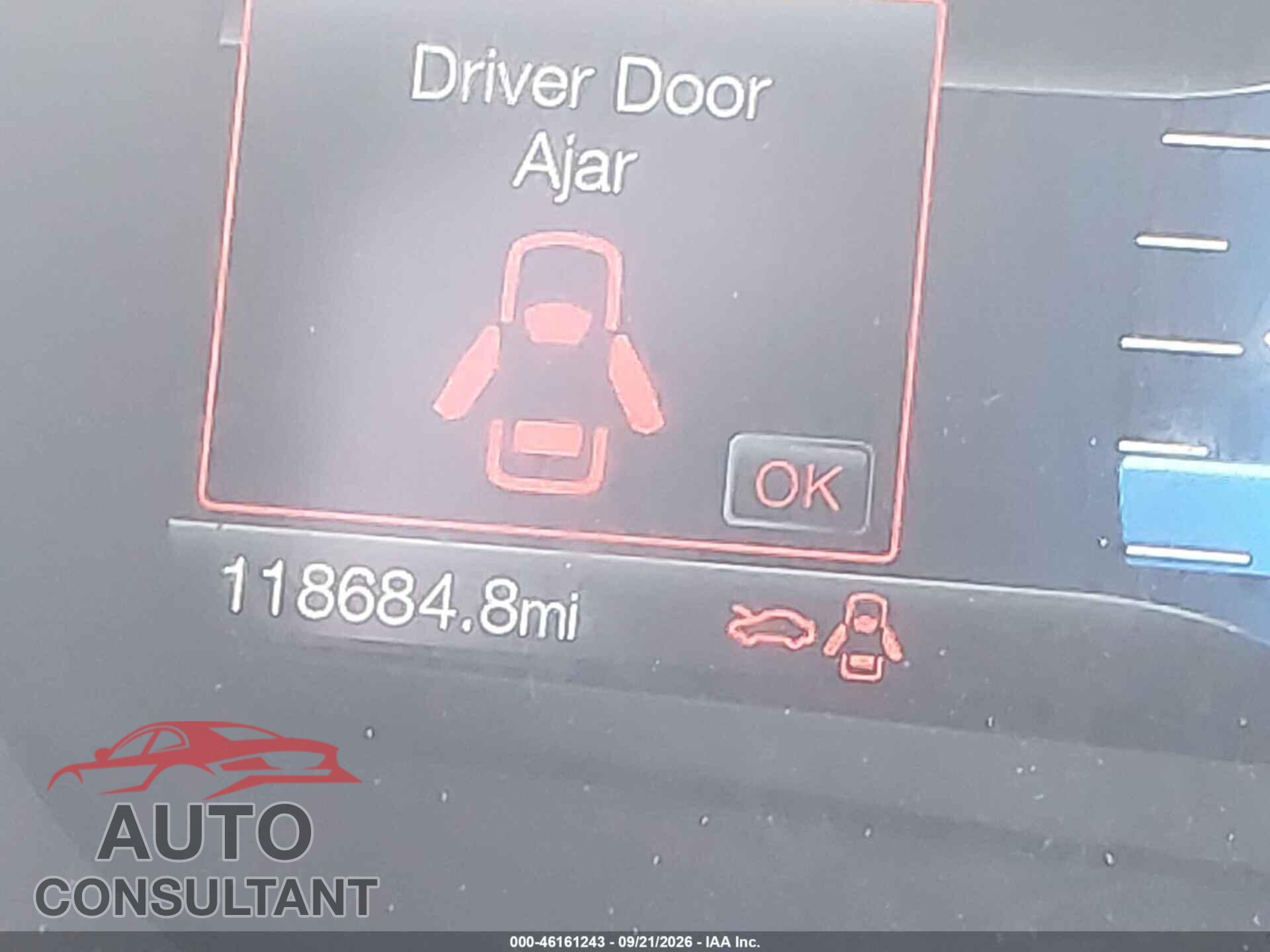 FORD EDGE 2018 - 2FMPK4AP9JBC04416