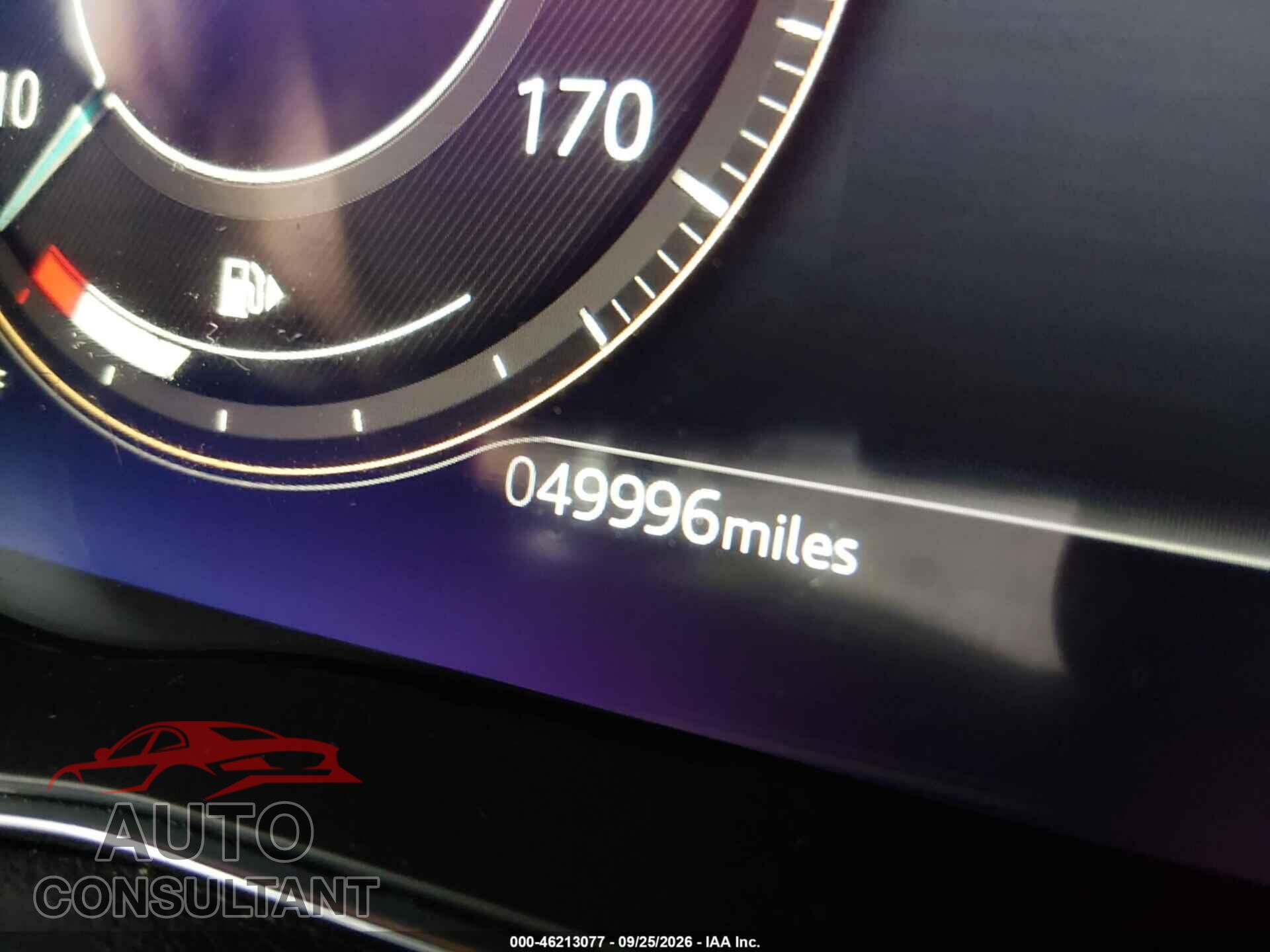 JAGUAR E-PACE 2021 - SADFP2FX6M1024460