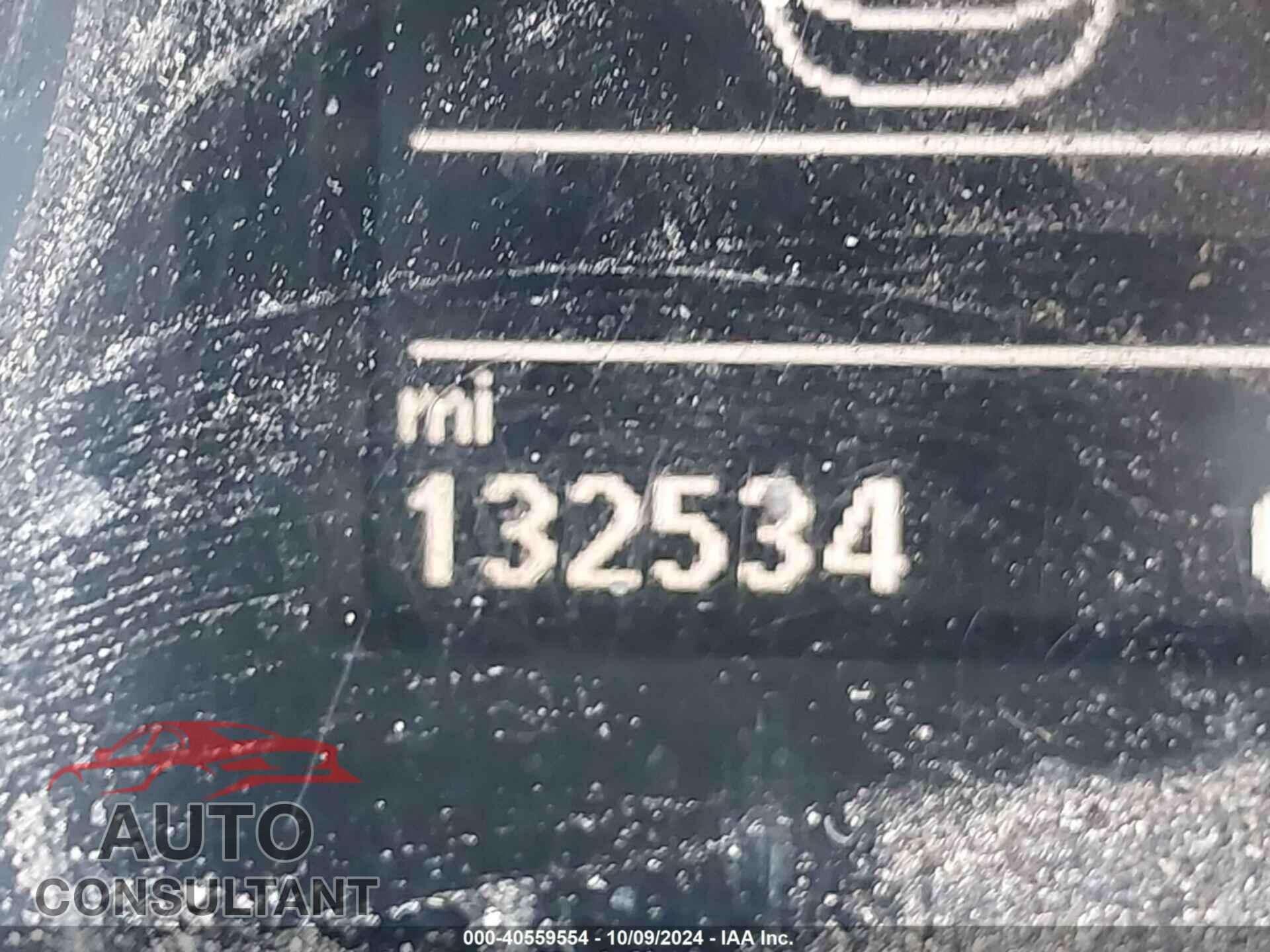 VOLKSWAGEN JETTA 2017 - 3VWDB7AJ4HM257793