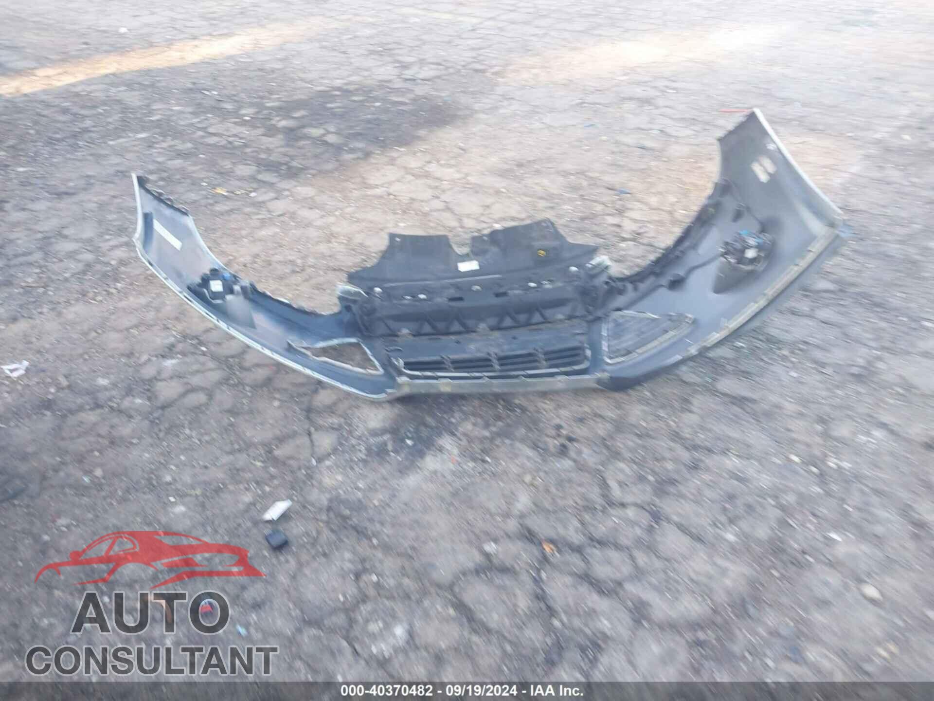 FORD FOCUS 2012 - 1FAHP3M28CL332630