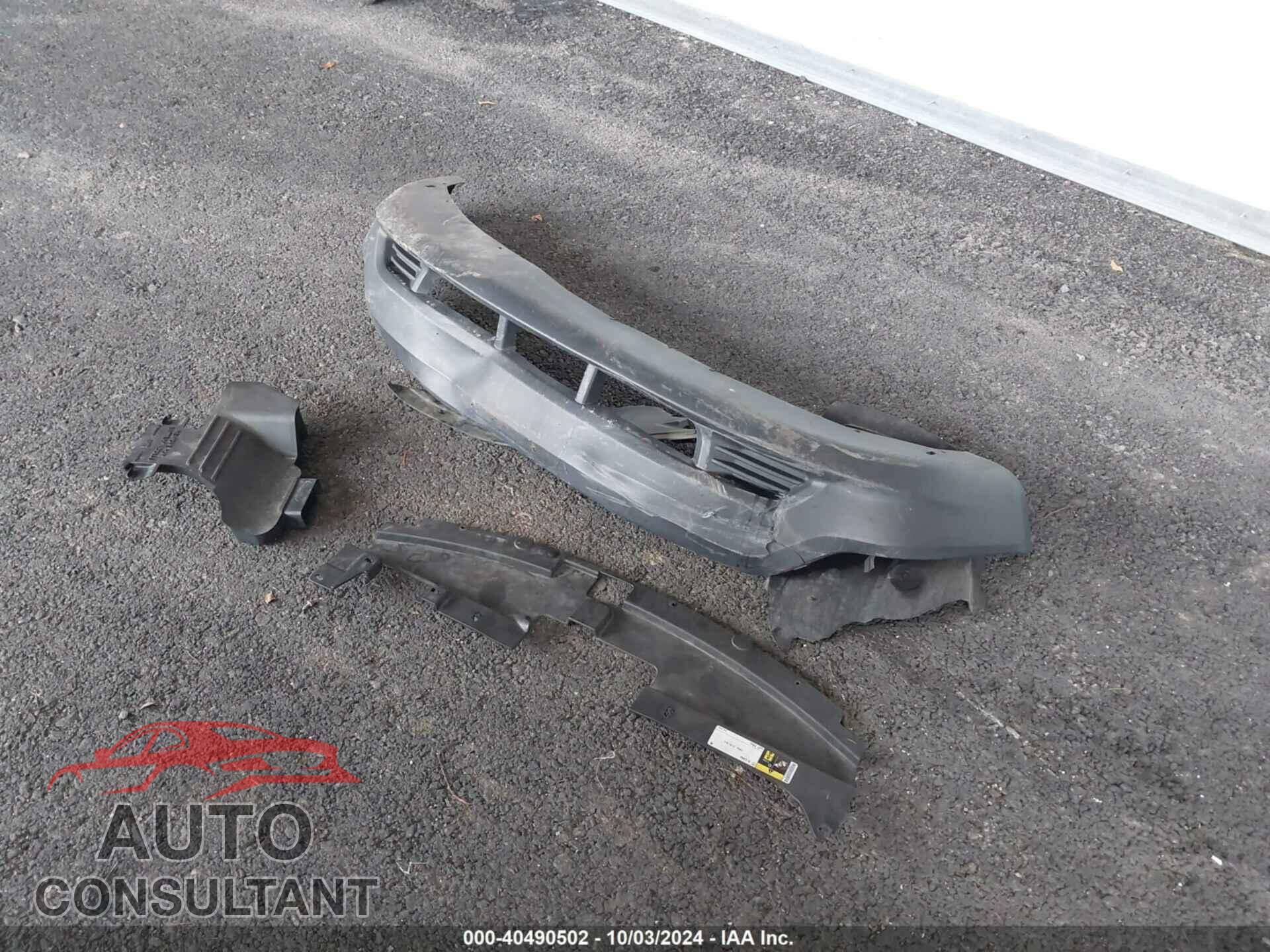 JEEP COMPASS 2016 - 1C4NJDEB3GD810522