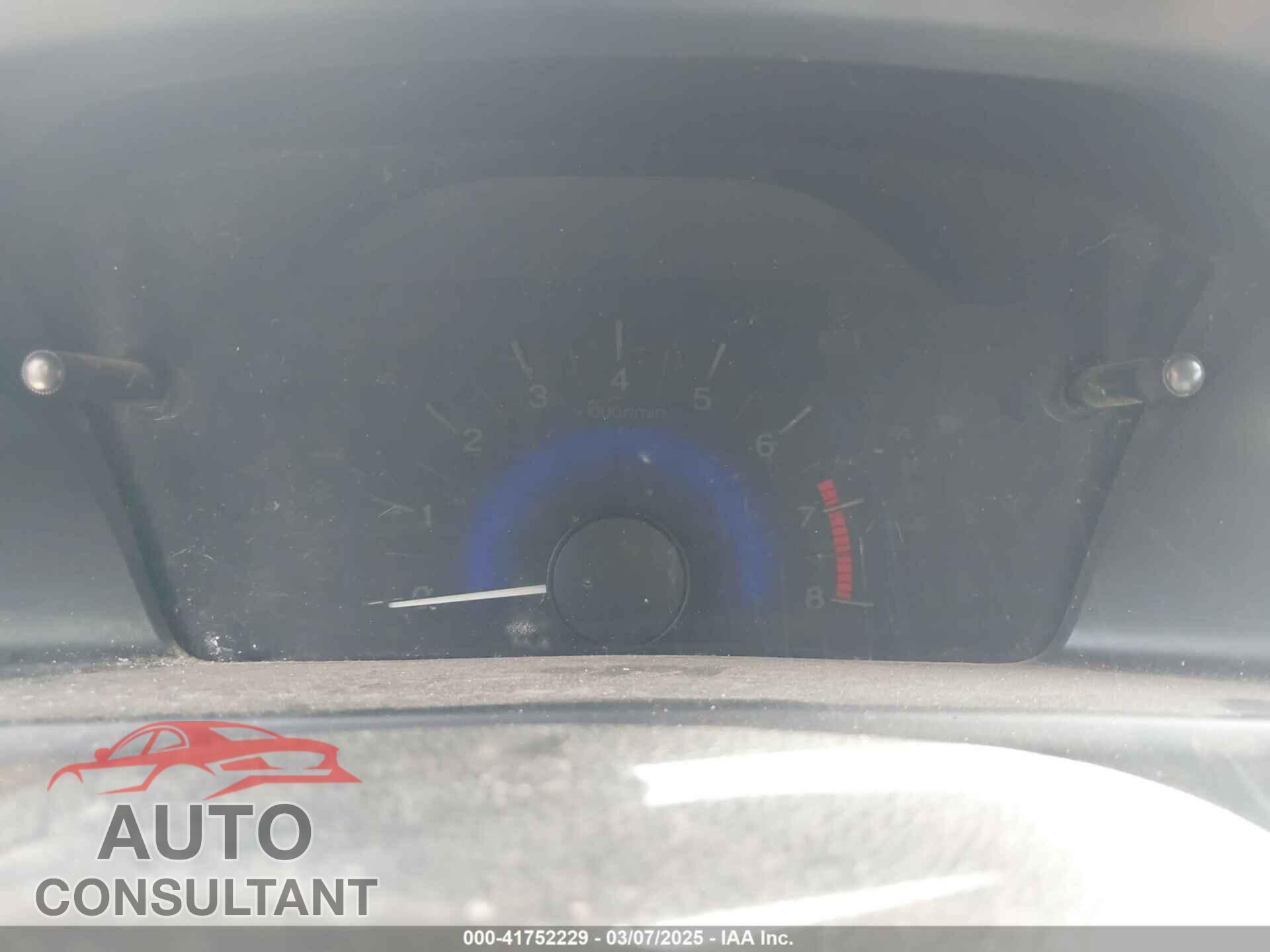 HONDA CIVIC 2014 - 19XFB2F5XEE012125