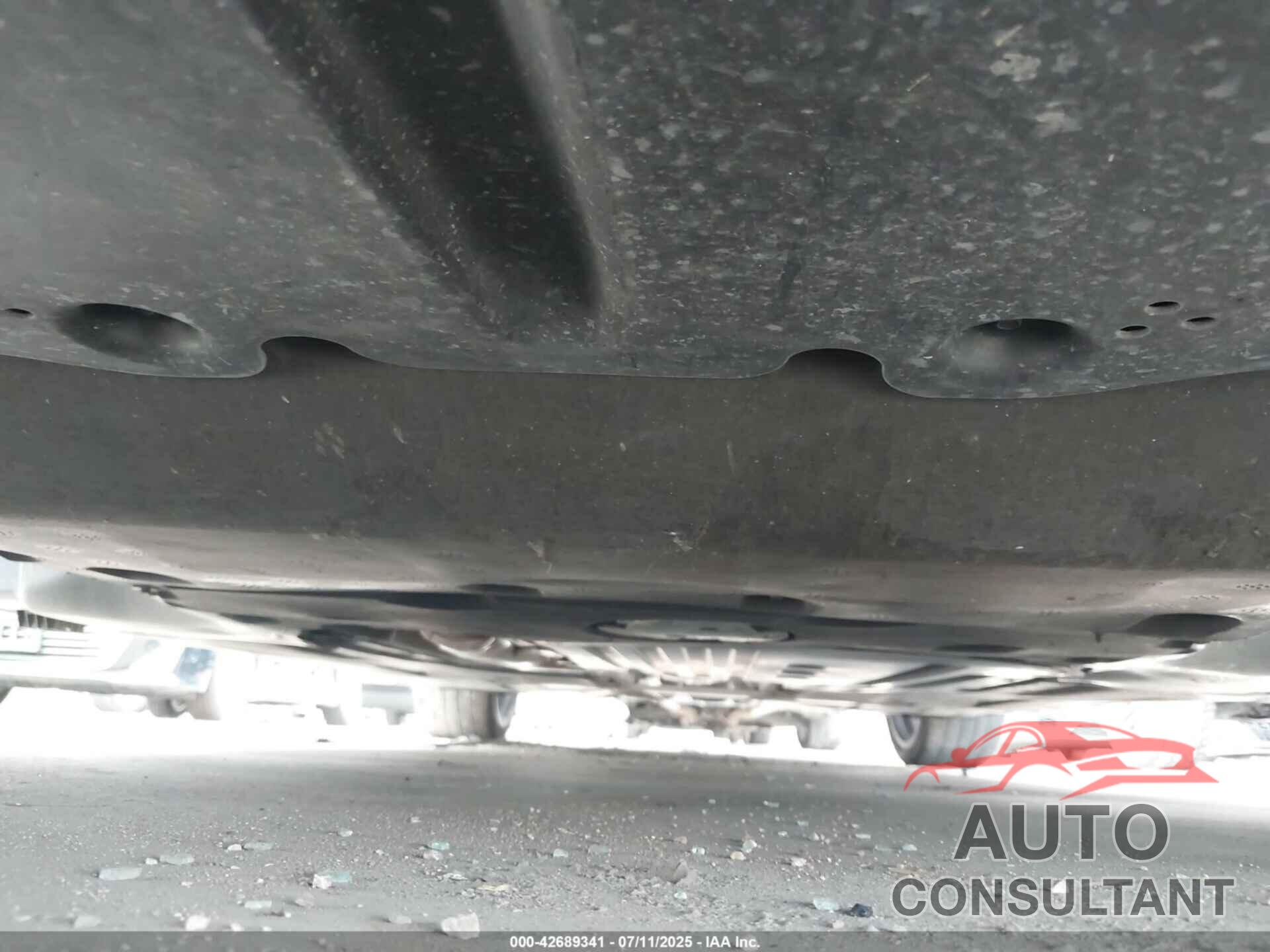 BMW 330I 2022 - 3MW5R1J07N8C44688